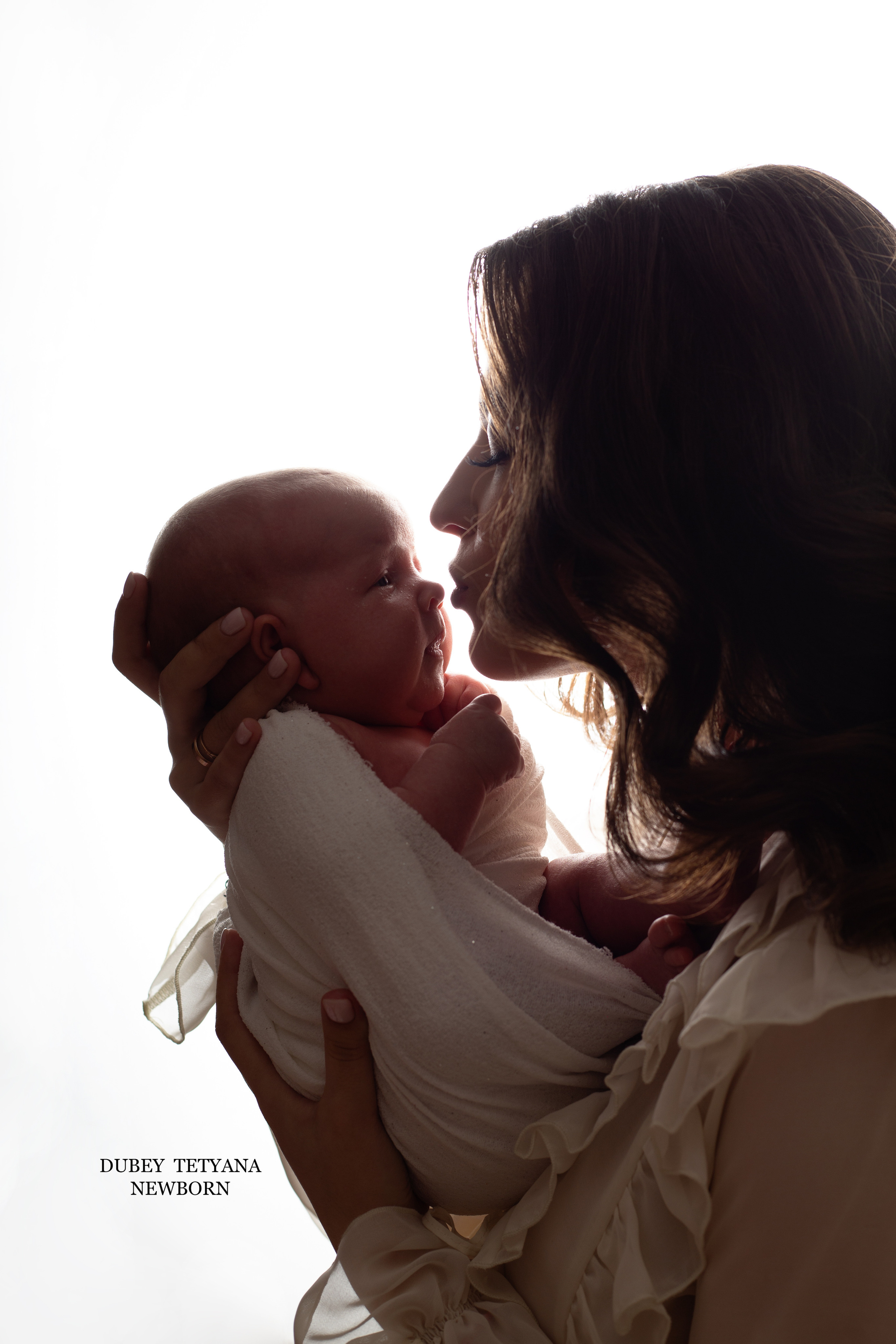 Focení novorozence miminek Praha a celé ČR, newborn photography Prague
