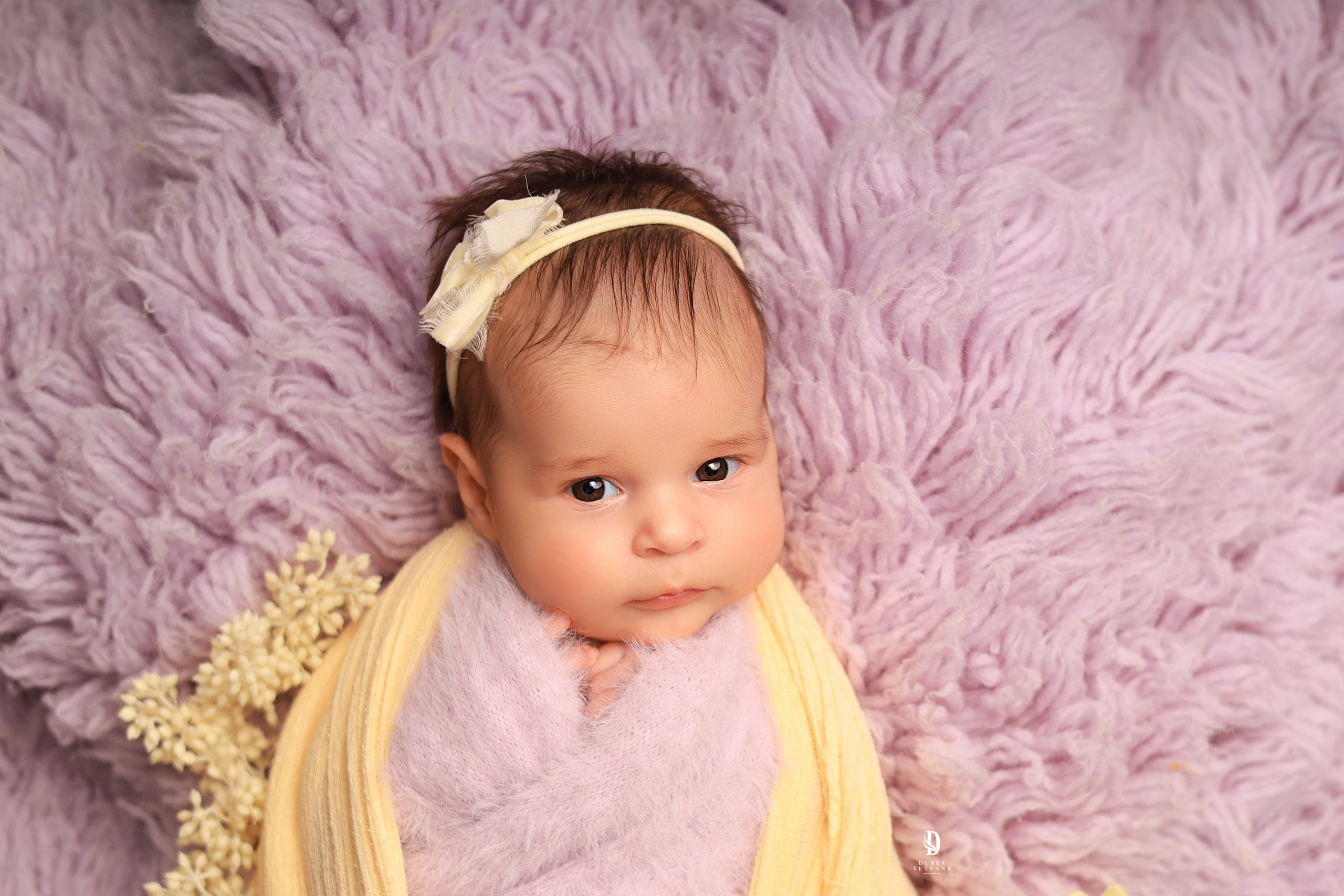 Focení novorozence miminek Praha a celé ČR Focení novorozence miminek Praha a celé ČR, newborn photography Prague
