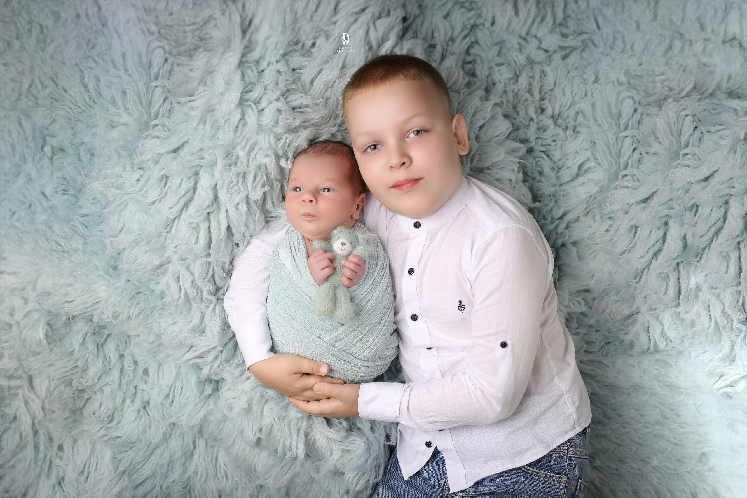 Focení novorozence miminek Praha a celé ČR, FOTOKNIHA JAKO DÁREK ❤️ +420775515165