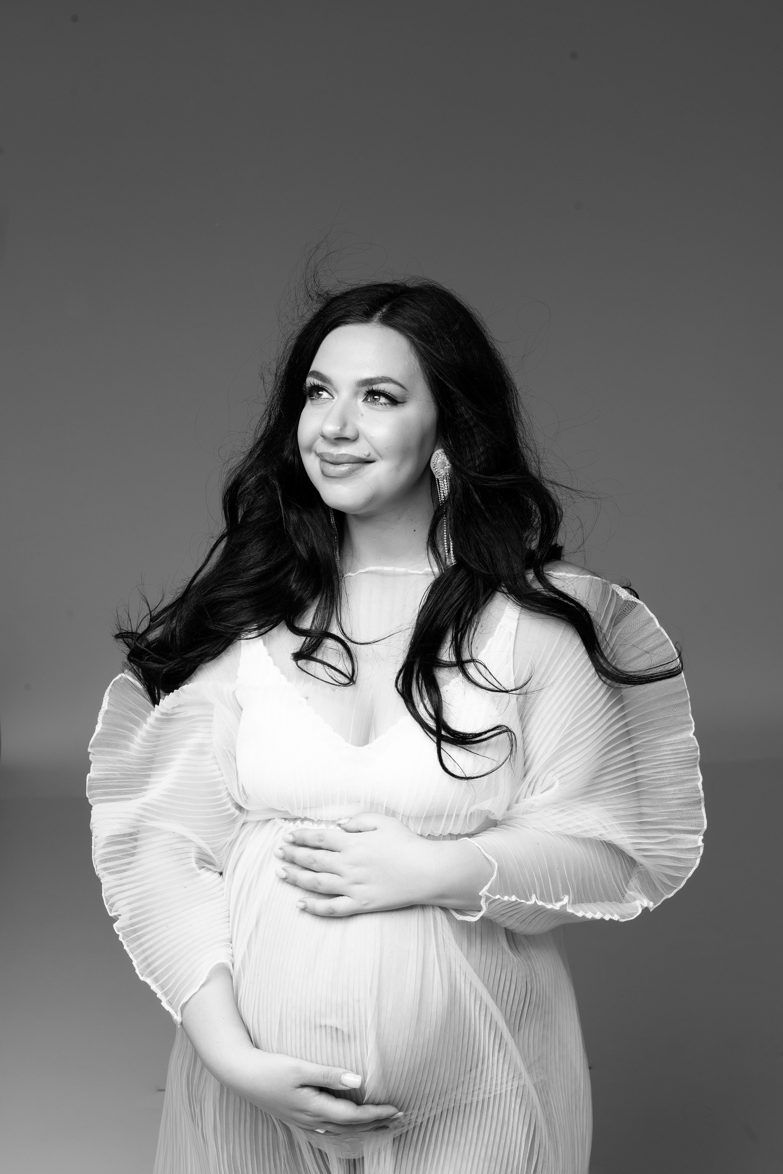 Těhotenství foceni Praha, pregnancy photography Prague