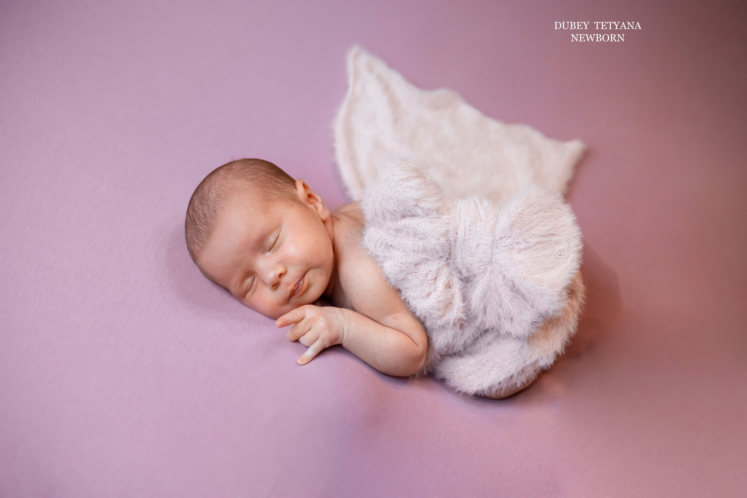 Focení novorozence miminek Praha a celé ČR, newborn photography Prague