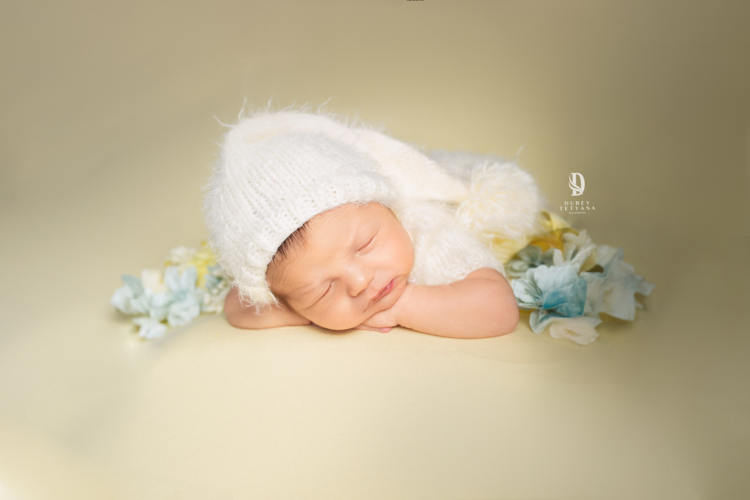 Focení novorozence miminek Praha a celé ČR, newborn photography Prague