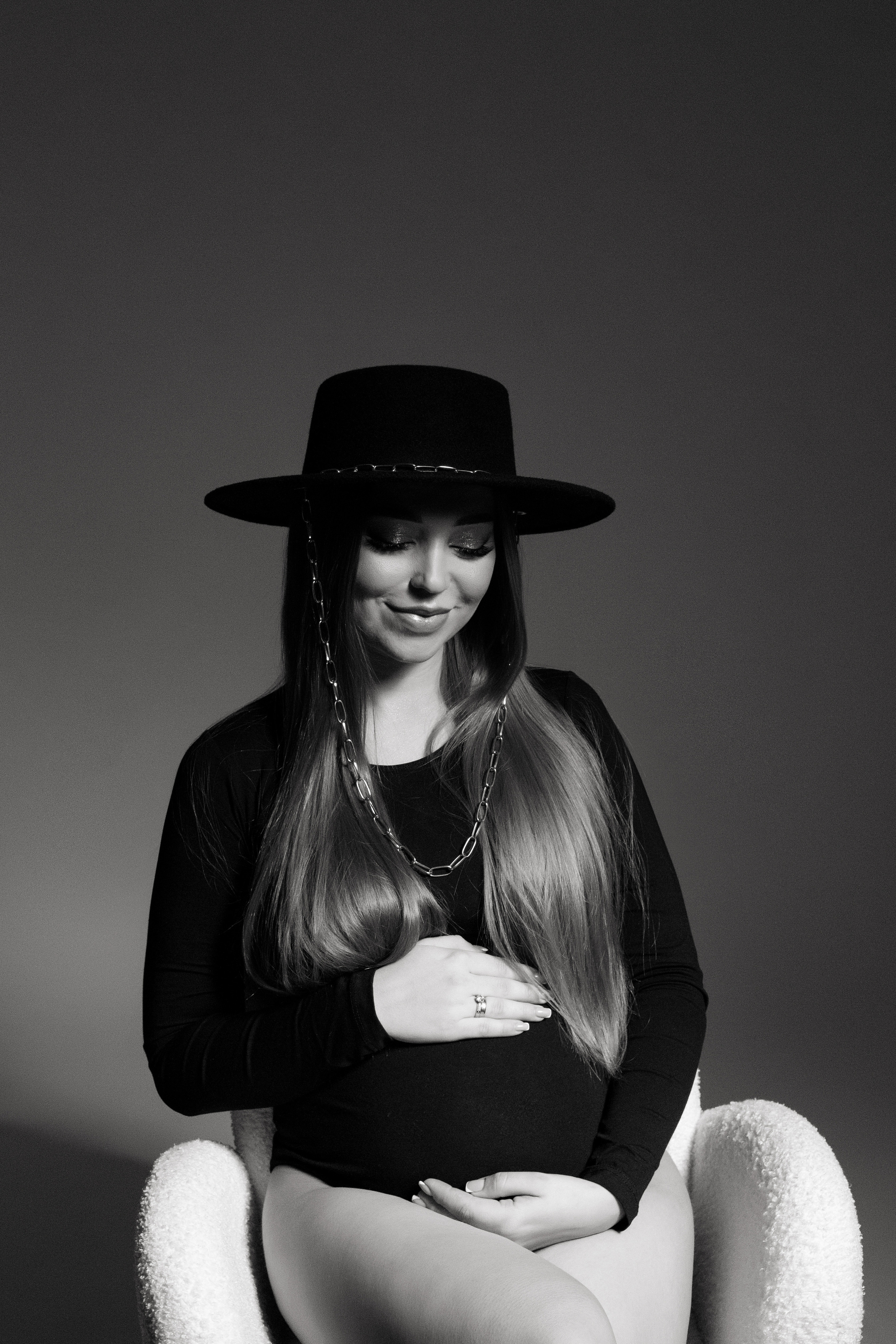 Těhotenství foceni Praha, pregnancy photography Prague