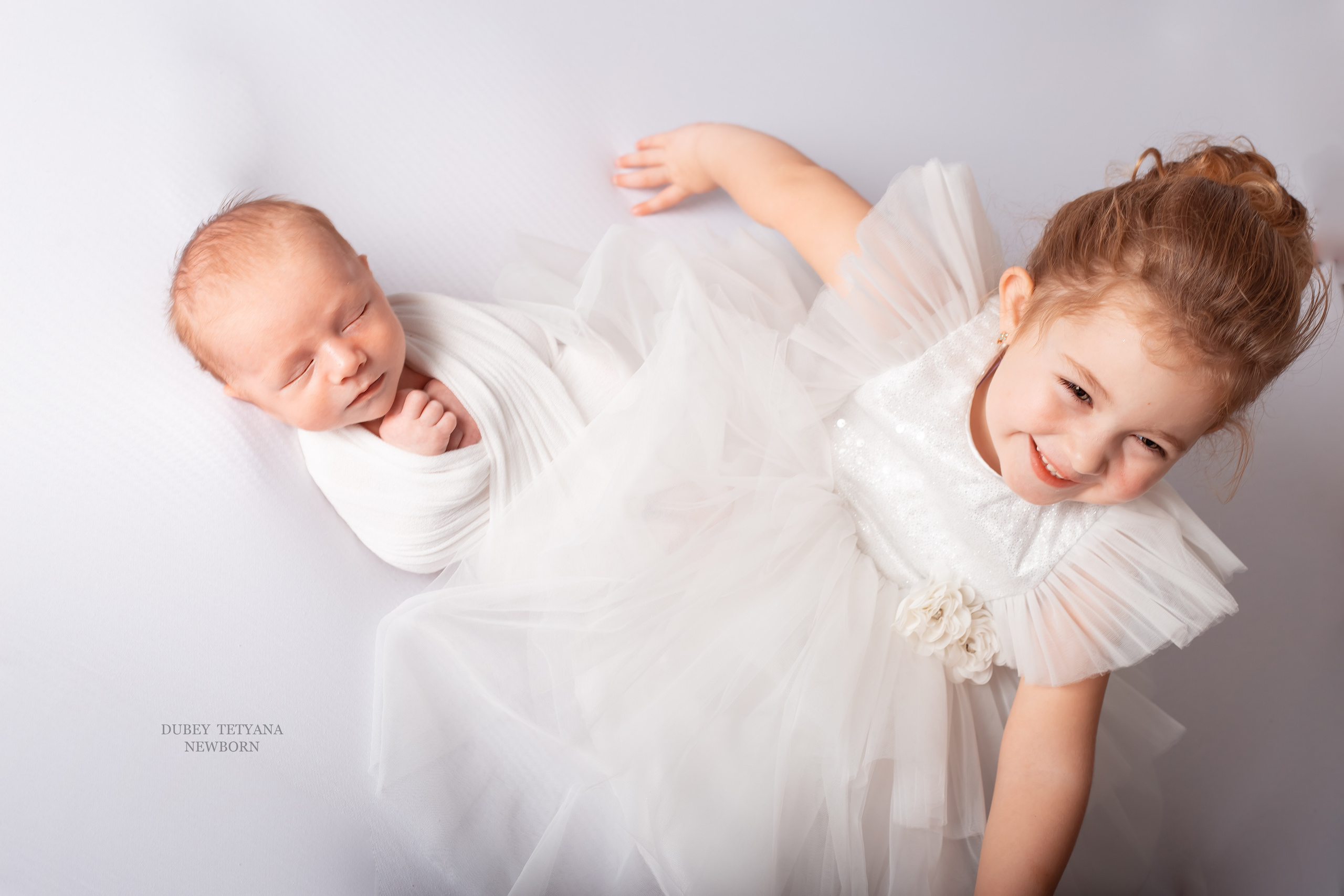 Focení novorozence miminek Praha a celé ČR, newborn photography Prague