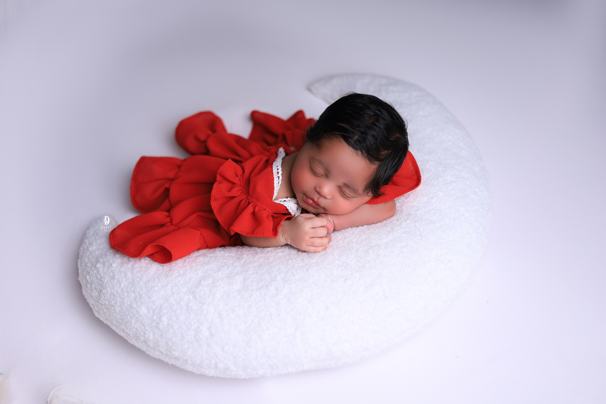 Focení novorozence miminek Praha a celé ČR Focení novorozence miminek Praha a celé ČR, newborn photography Prague