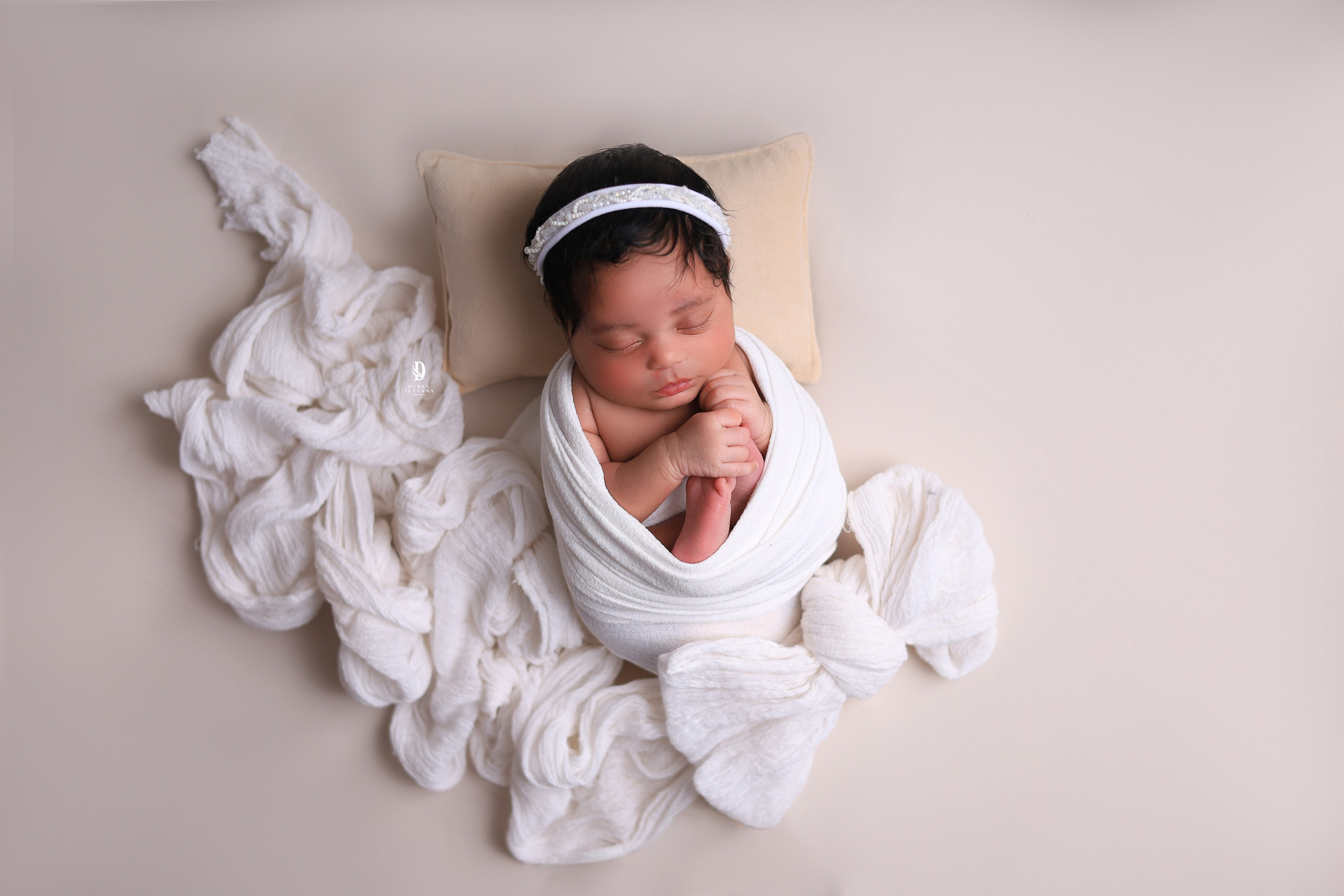 Focení novorozence miminek Praha a celé ČR Focení novorozence miminek Praha a celé ČR, newborn photography Prague