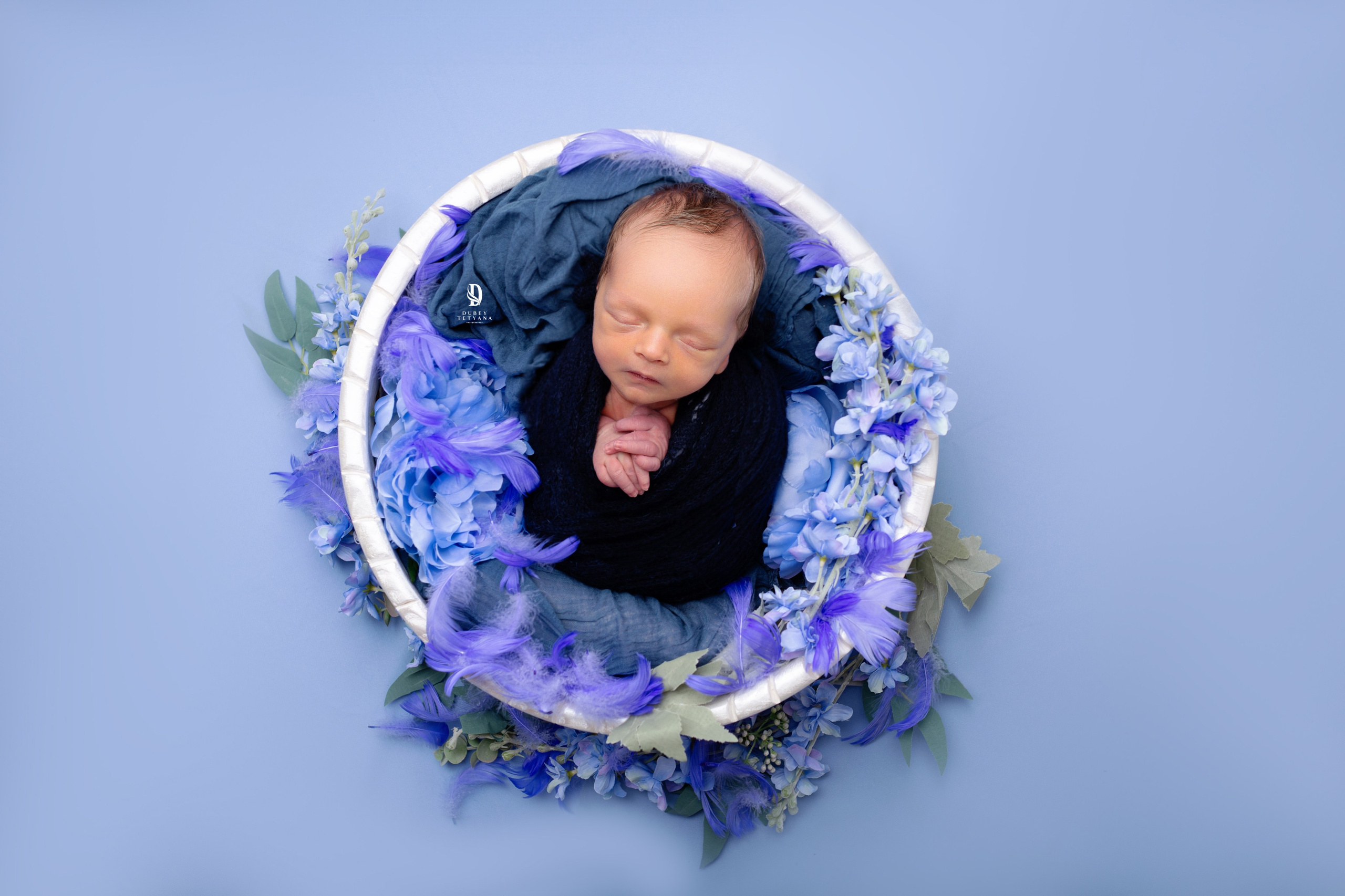 Focení novorozence miminek Praha a celé ČR, FOTOKNIHA JAKO DÁREK ❤️ +420775515165