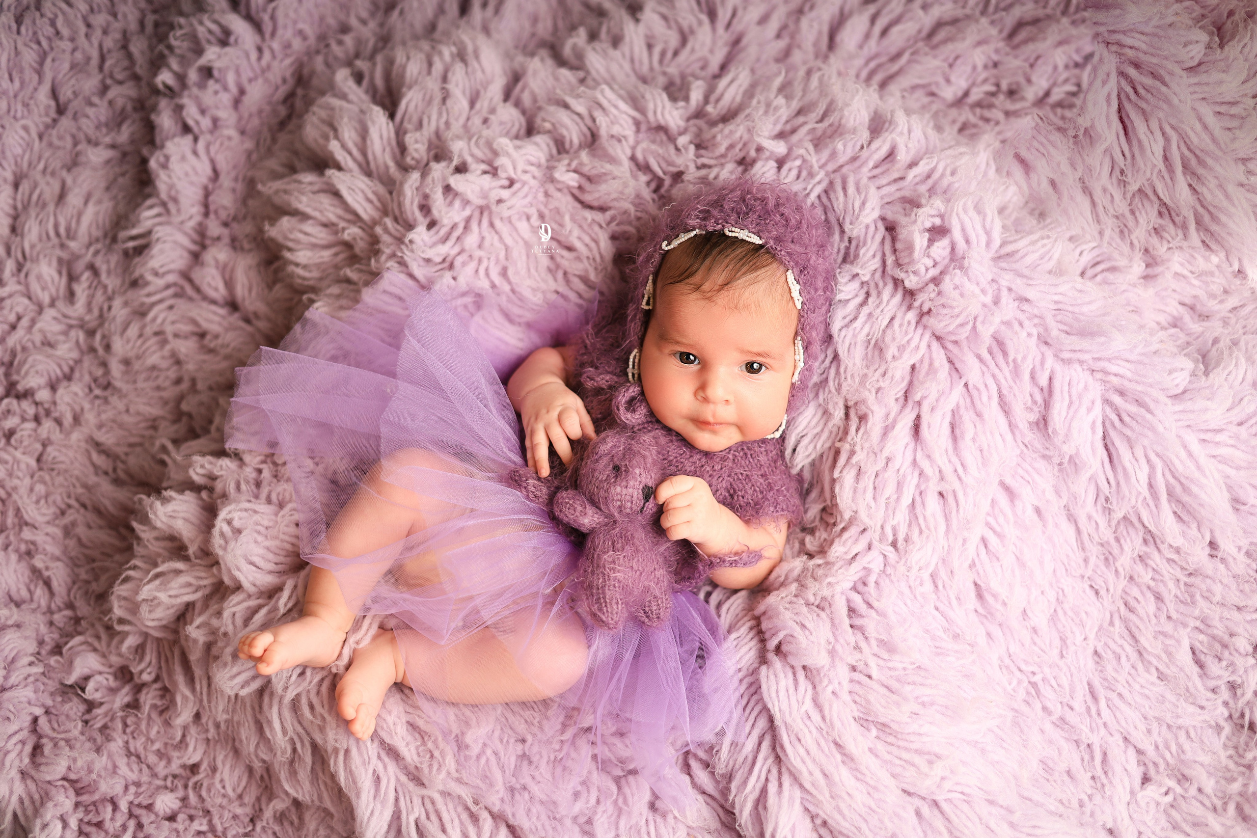 Focení novorozence miminek Praha a celé ČR Focení novorozence miminek Praha a celé ČR, newborn photography Prague