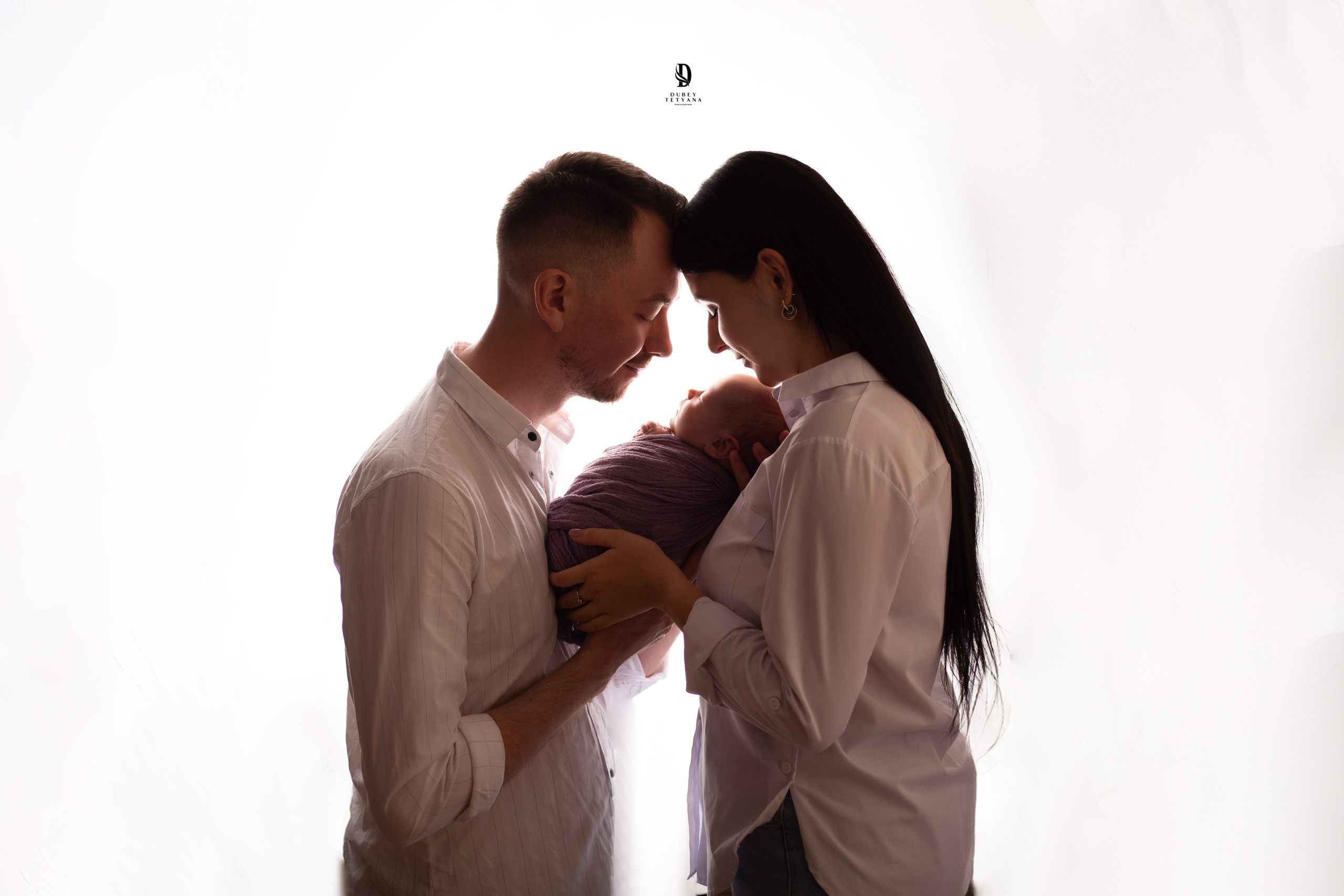 Focení novorozence miminek Praha a celé ČR, FOTOKNIHA JAKO DÁREK ❤️ +420775515165