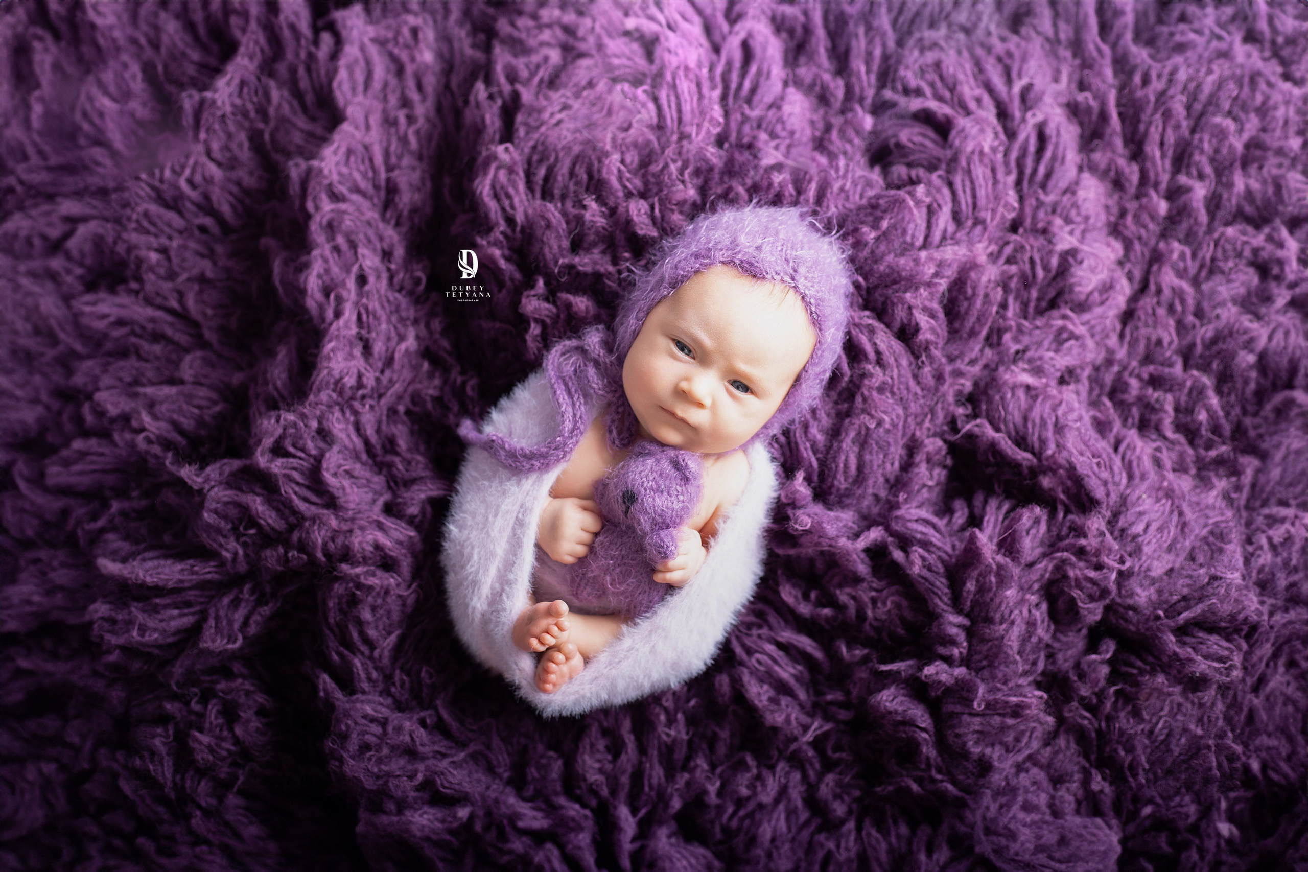Focení novorozence miminek Praha a celé ČR, newborn photography Prague