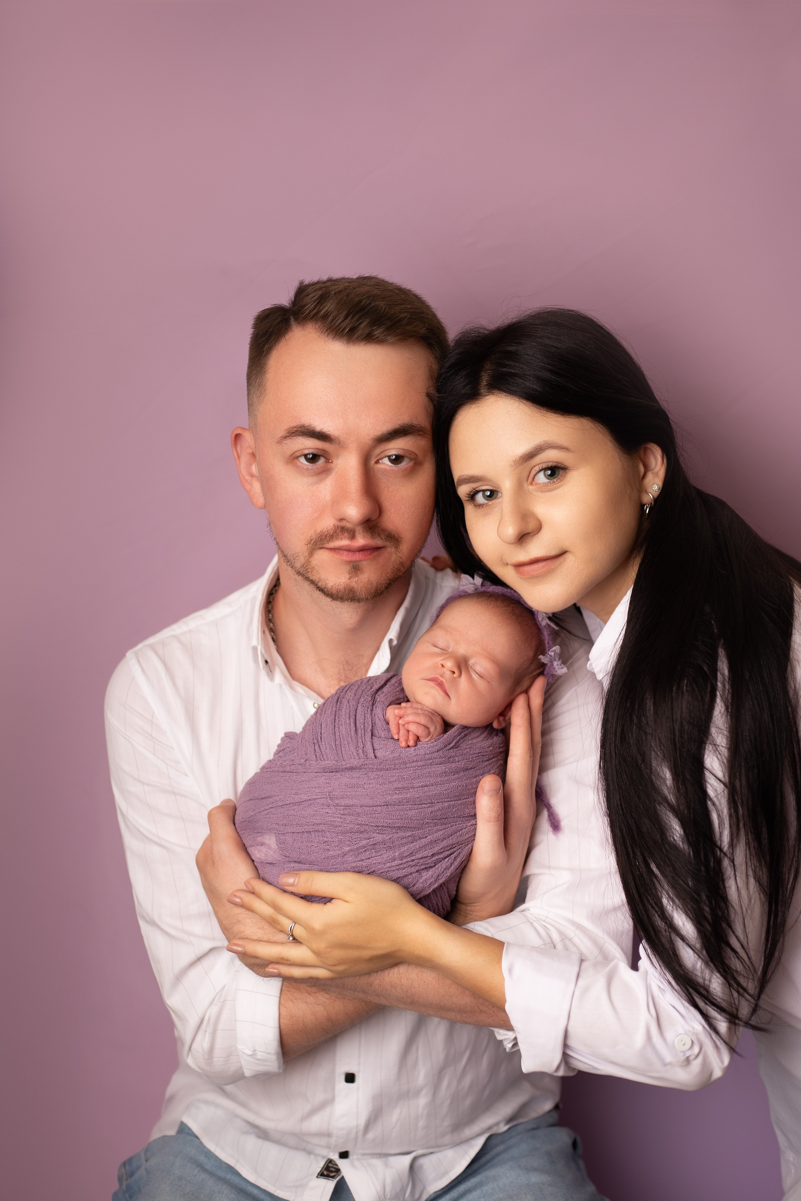Focení novorozence miminek Praha, a celé ČR. FOTOKNIHA JAKO DÁREK ❤️ +420775515165