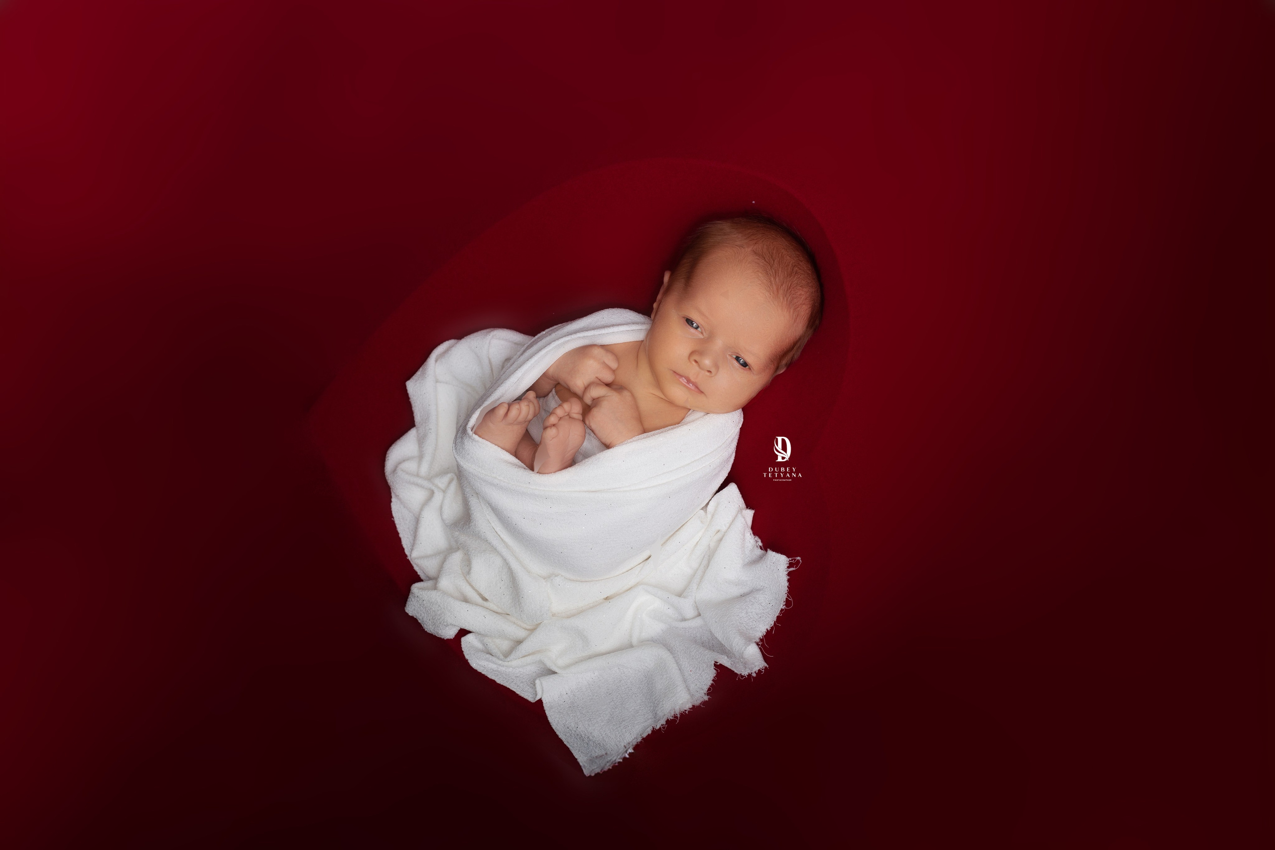 Focení novorozence miminek Praha a celé ČR, newborn photography Prague