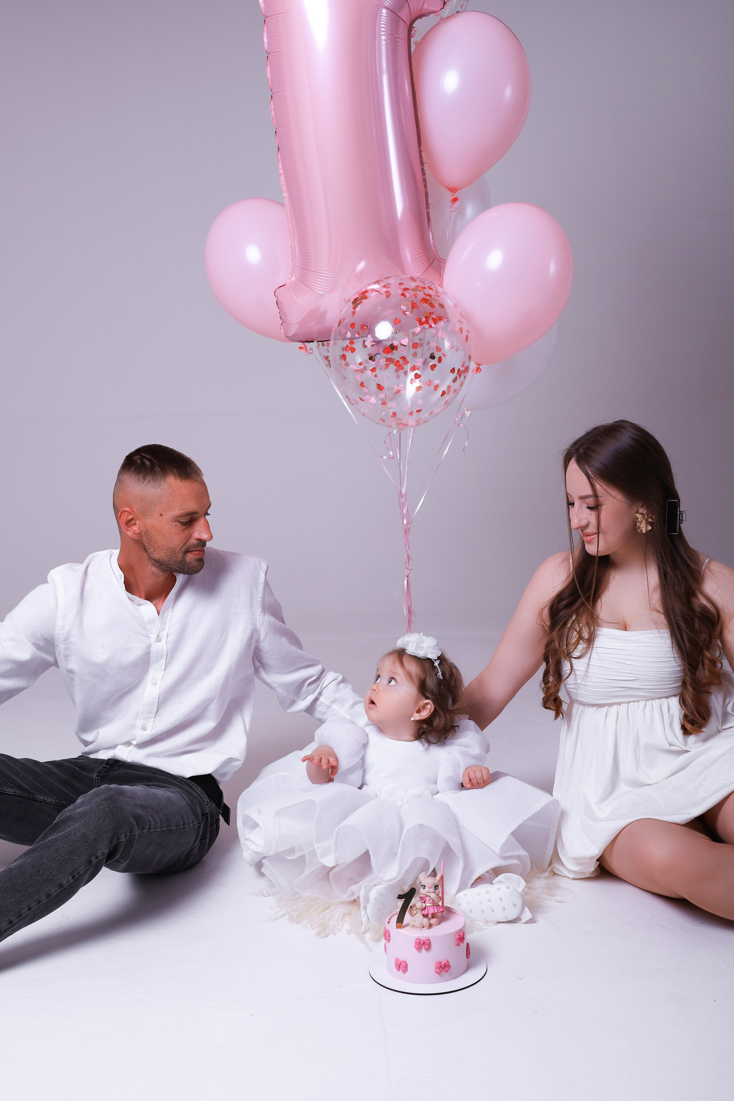 Děti. Fotografka miminek a těhotenství v Praze a celé ČR