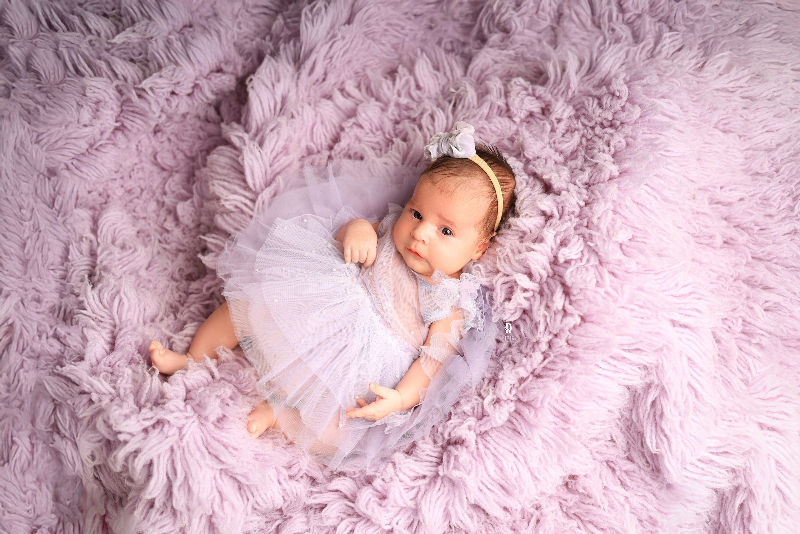 Focení novorozence miminek Praha a celé ČR Focení novorozence miminek Praha a celé ČR, newborn photography Prague