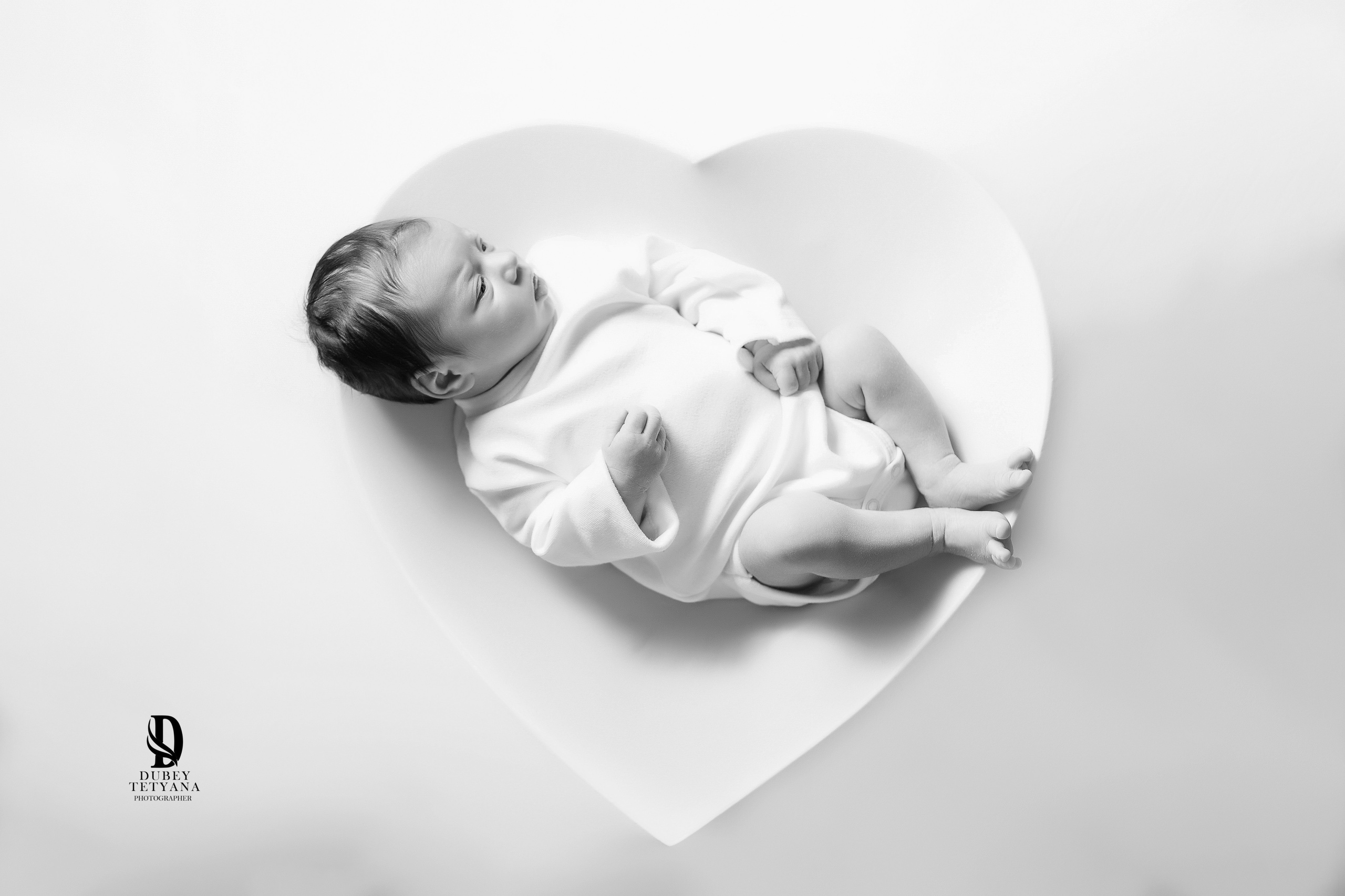 Focení novorozence miminek Praha a celé ČR, newborn photography Prague