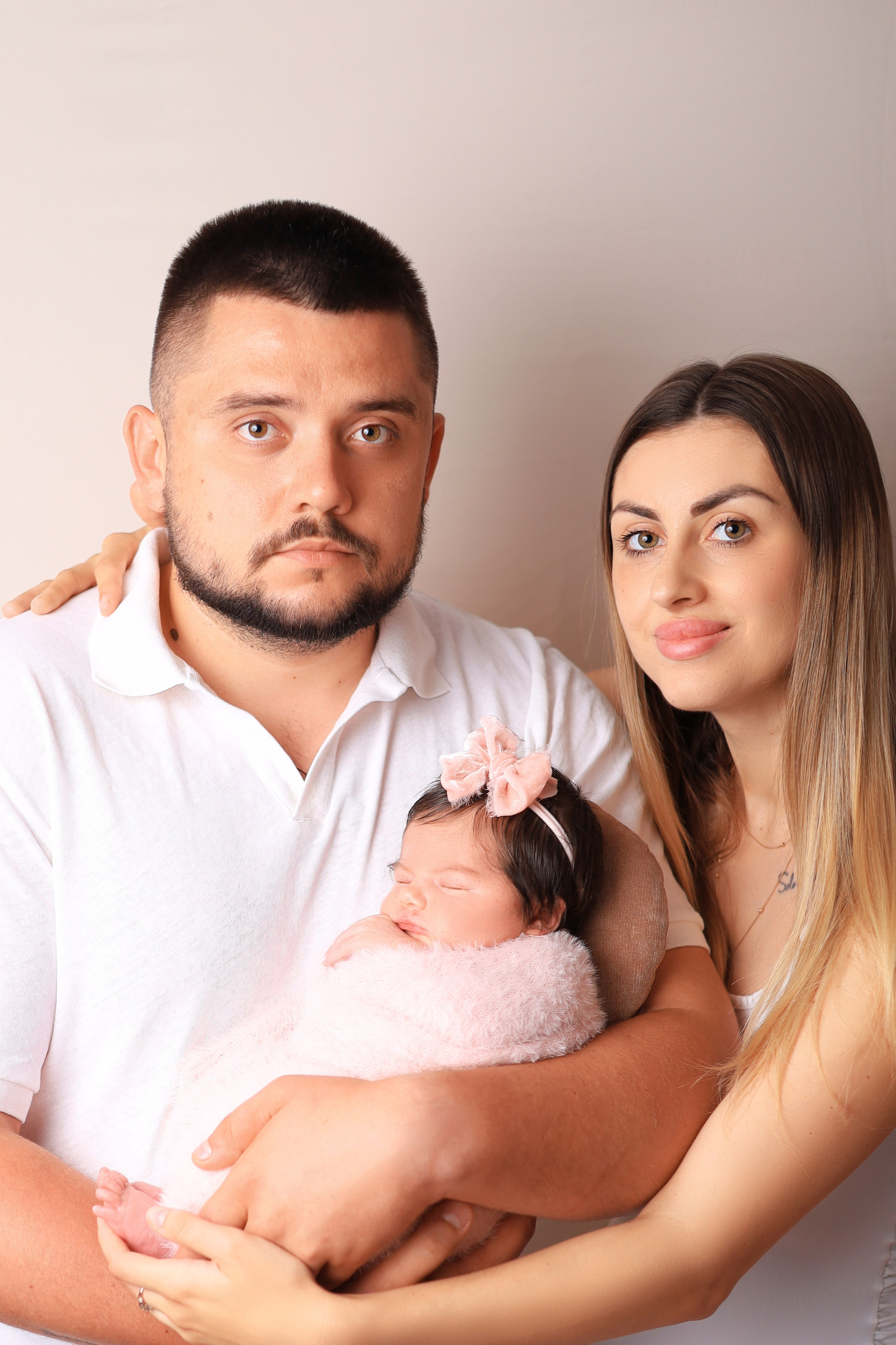Focení novorozence miminek Praha a celé ČR Focení novorozence miminek Praha a celé ČR, newborn photography Prague