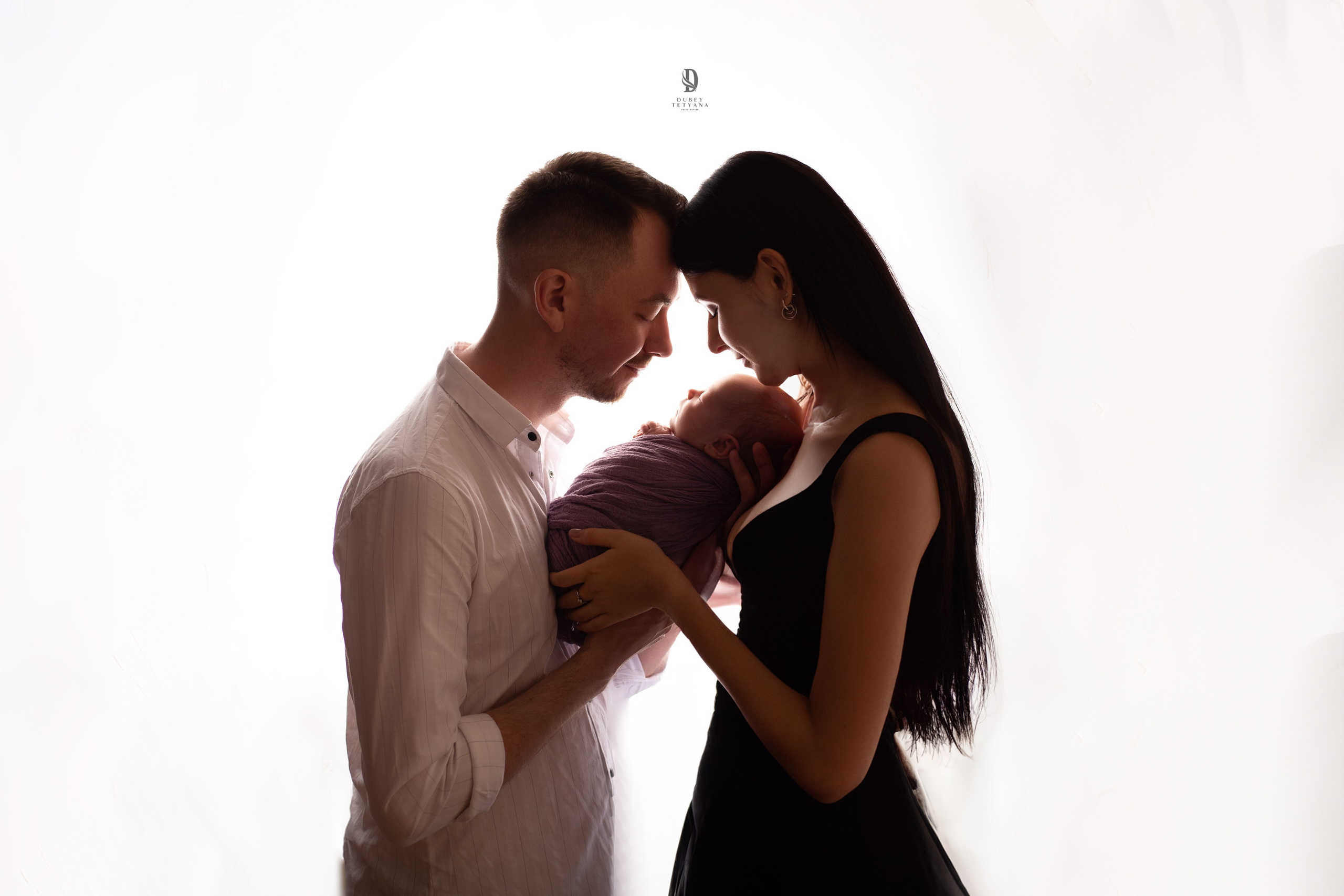 Focení novorozence miminek Praha, a celé ČR. FOTOKNIHA JAKO DÁREK ❤️ +420775515165