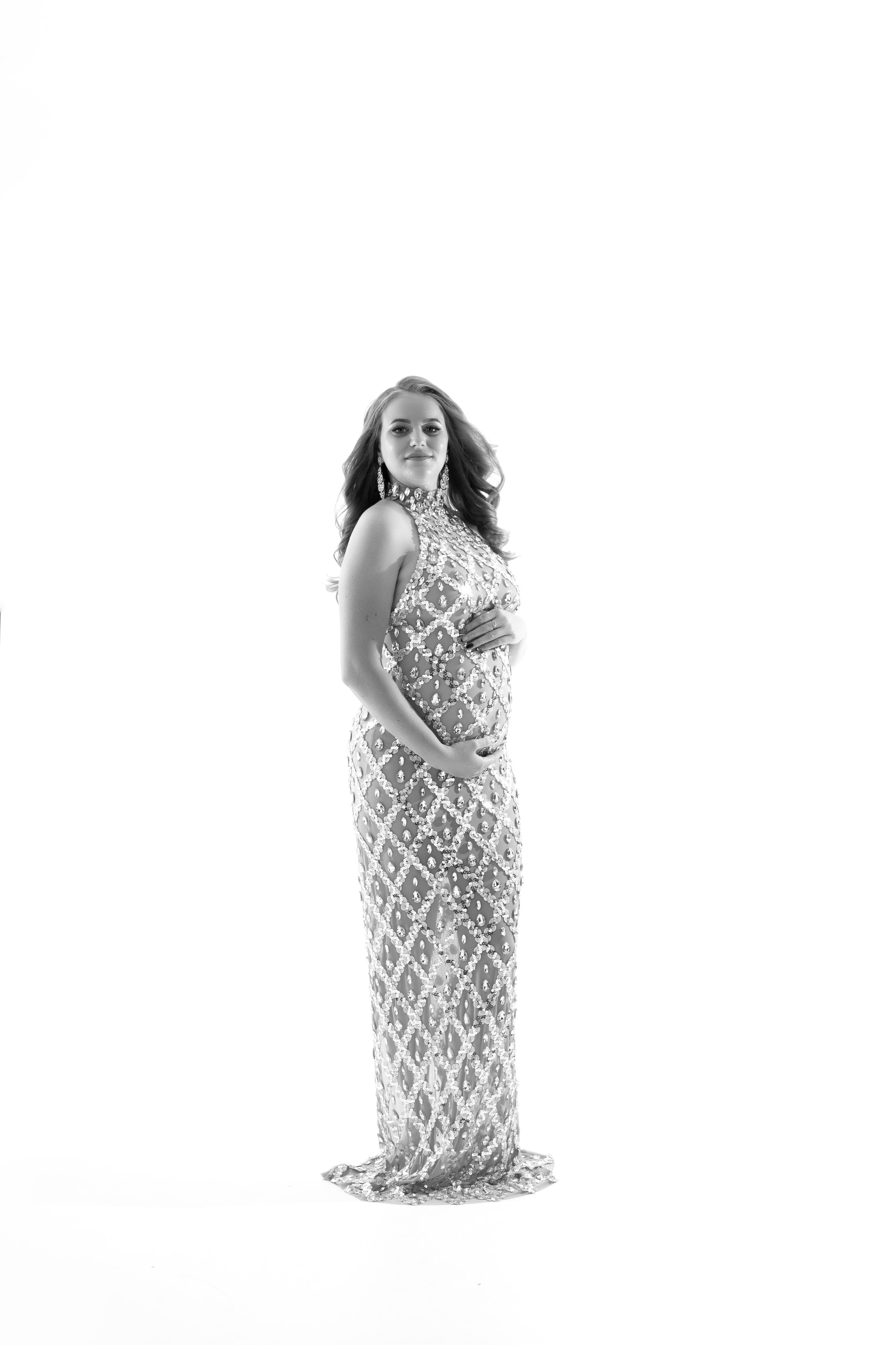 Těhotenství foceni Praha, pregnancy photography Prague