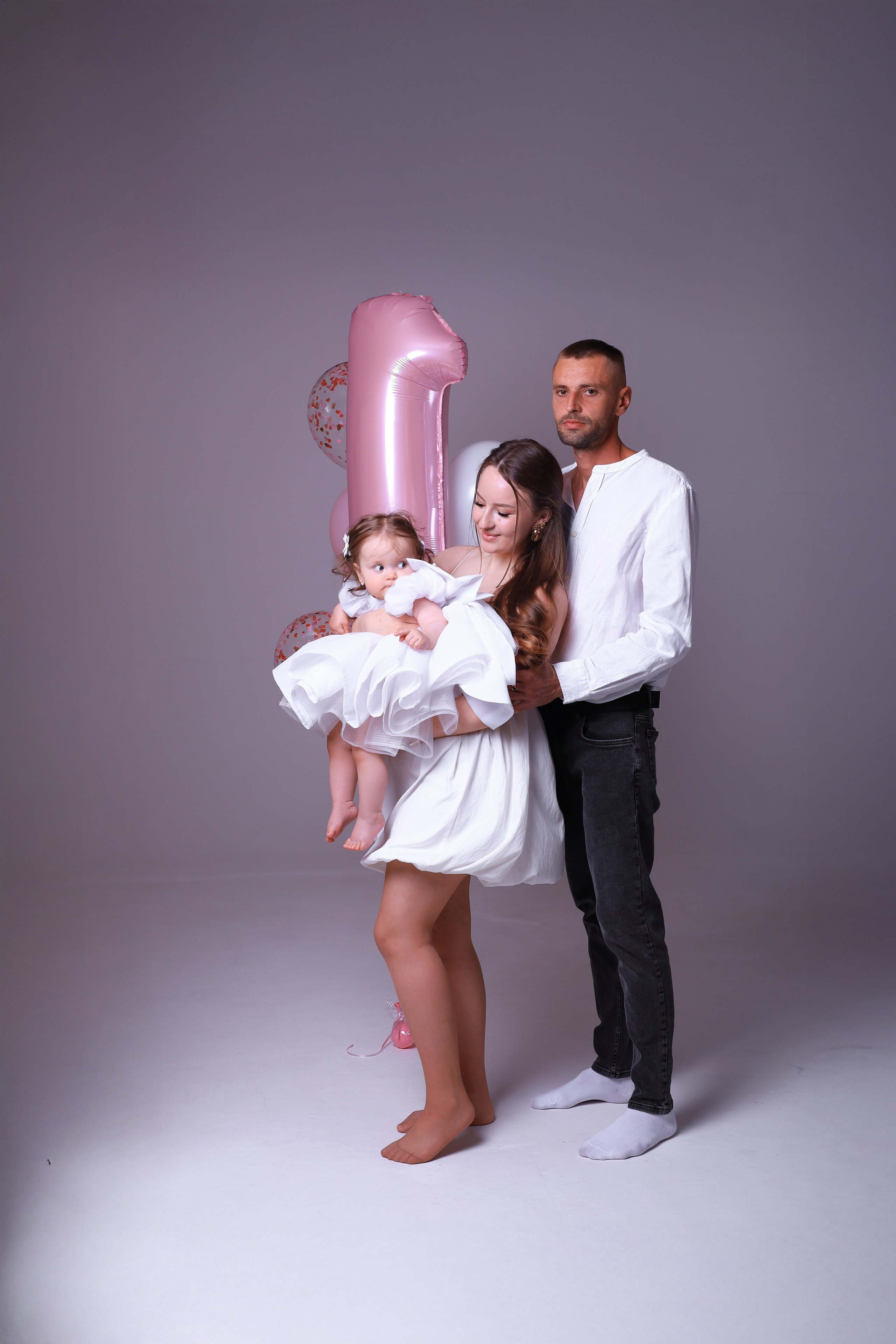 Děti. Fotografka miminek a těhotenství v Praze a celé ČR