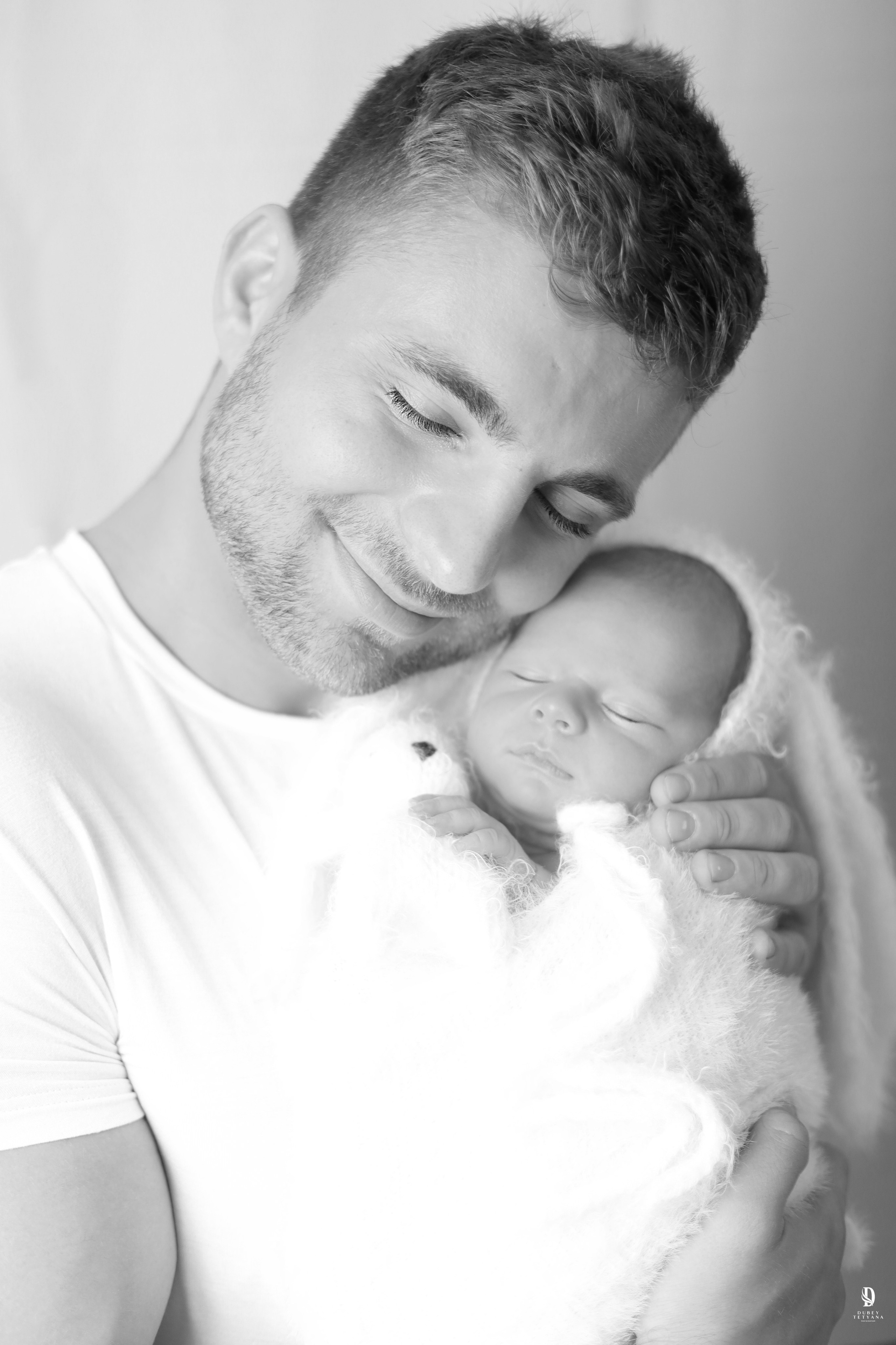 Focení novorozence miminek Praha a celé ČR Focení novorozence miminek Praha a celé ČR, newborn photography Prague