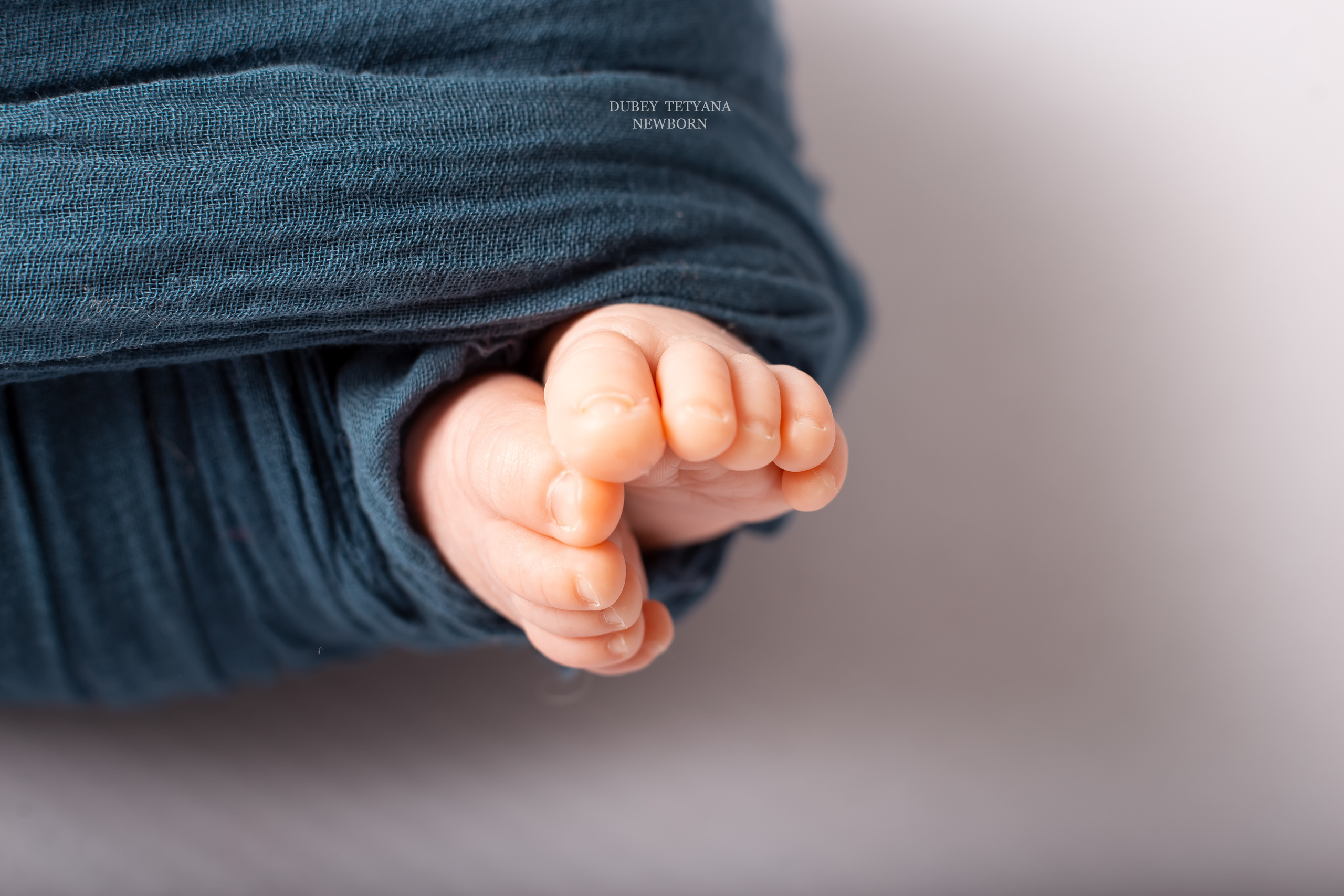 Focení novorozence miminek Praha a celé ČR, newborn photography Prague