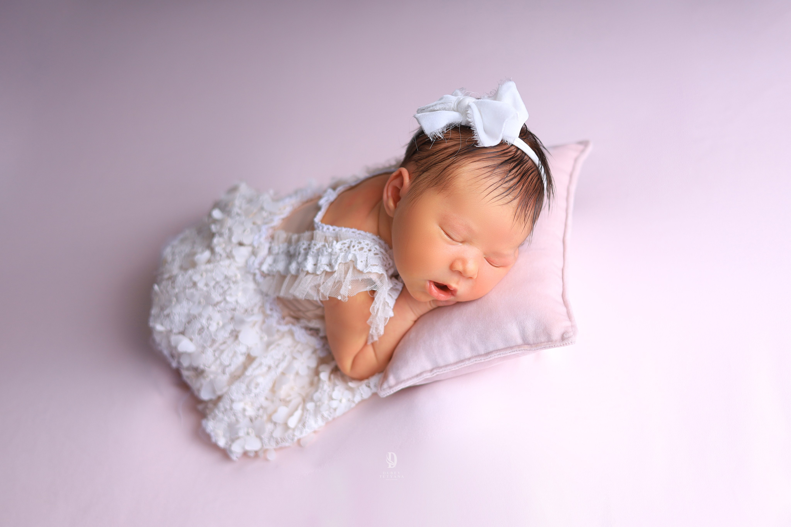 Focení novorozence miminek Praha a celé ČR Focení novorozence miminek Praha a celé ČR, newborn photography Prague