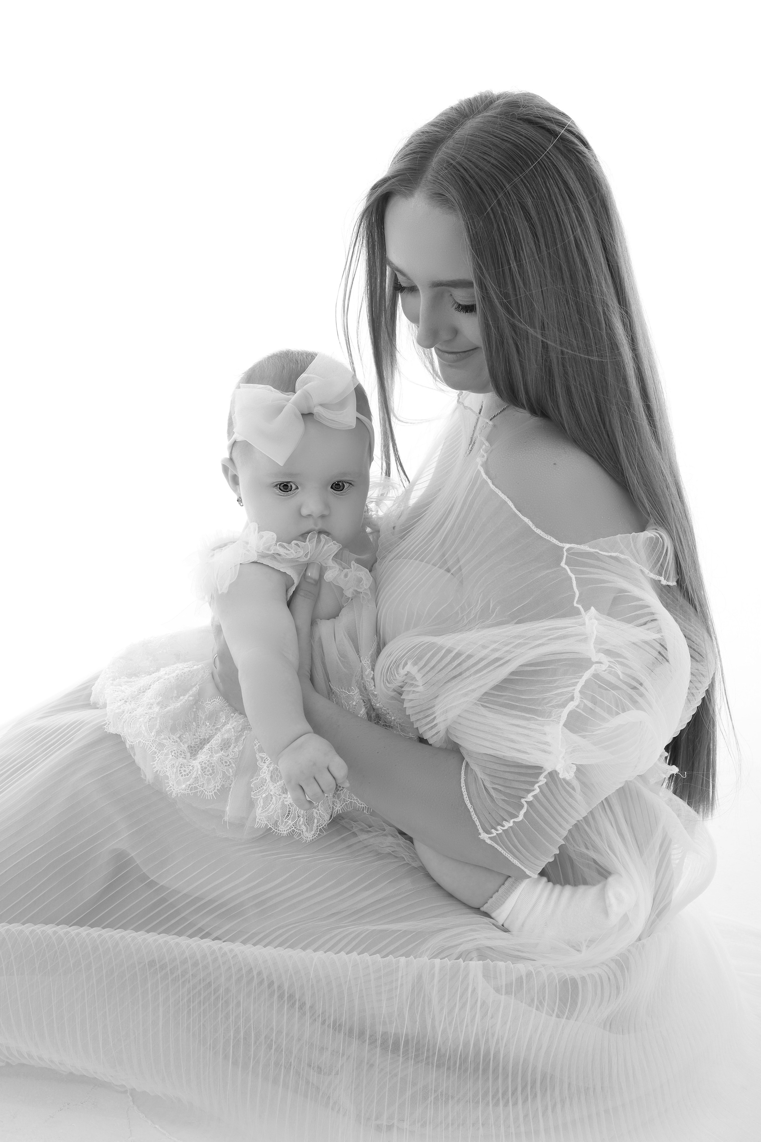 Děti. Fotografka miminek a těhotenství v Praze a celé ČR
