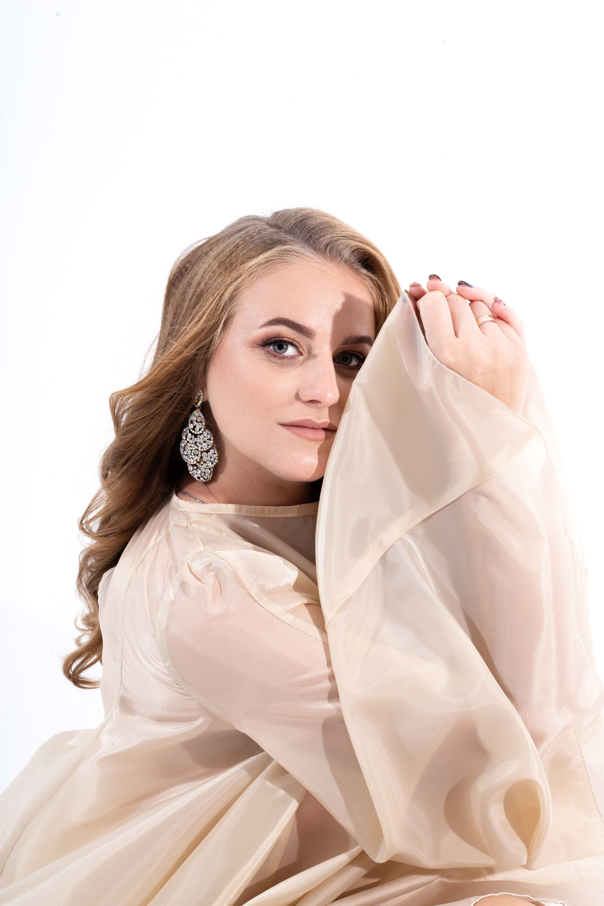 Těhotenství foceni Praha, pregnancy photography Prague