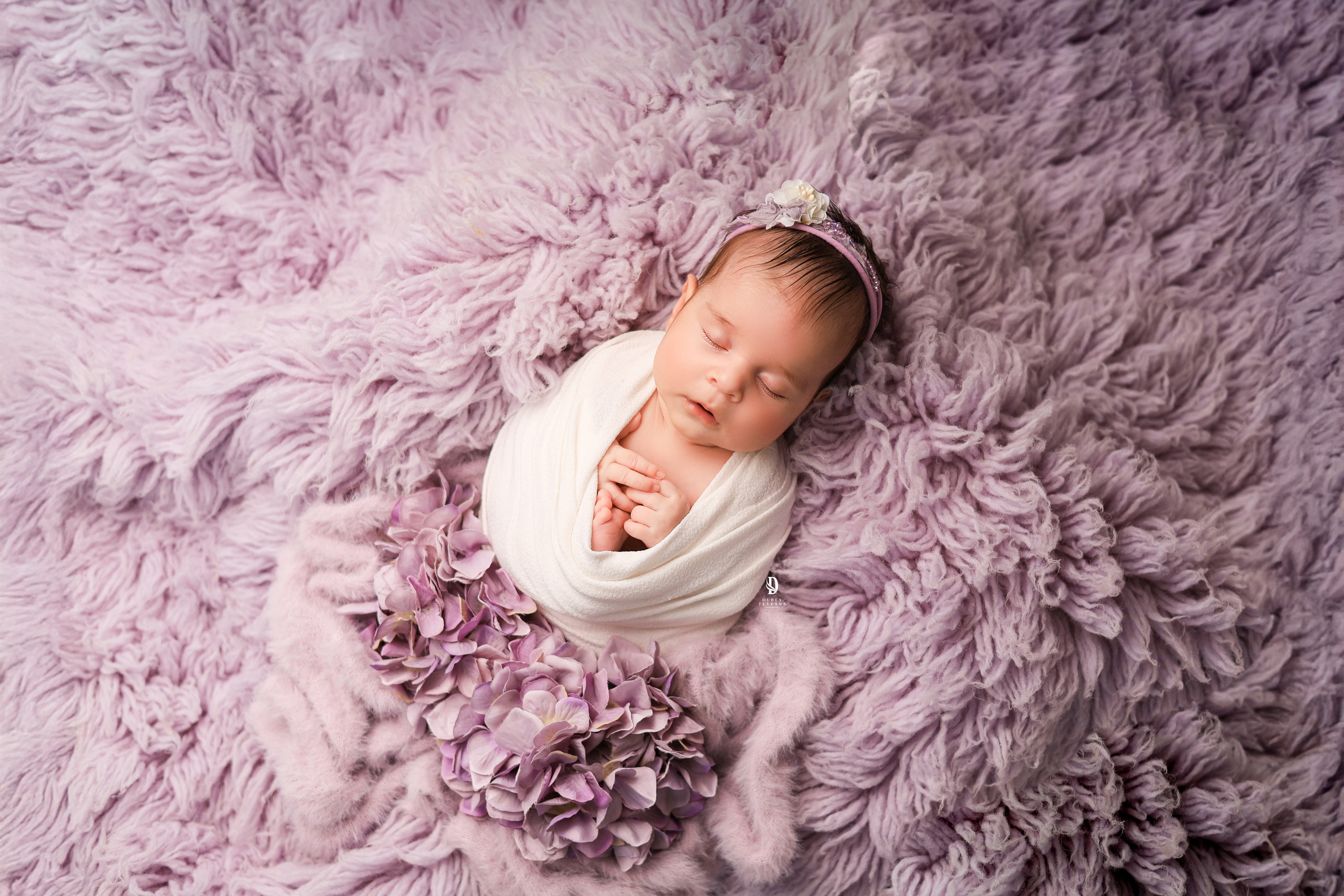 Focení novorozence miminek Praha a celé ČR Focení novorozence miminek Praha a celé ČR, newborn photography Prague