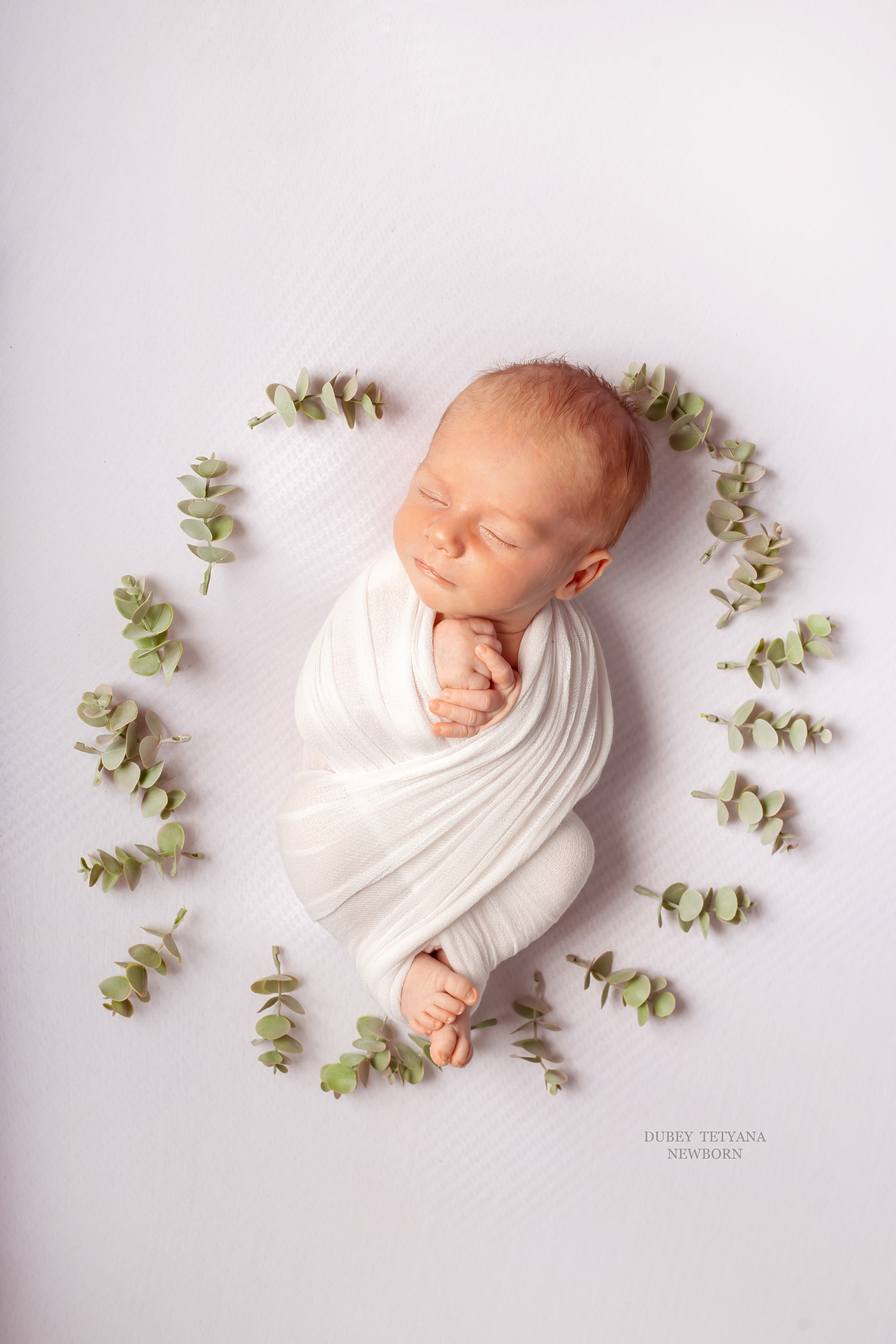 Focení novorozence miminek Praha a celé ČR, newborn photography Prague