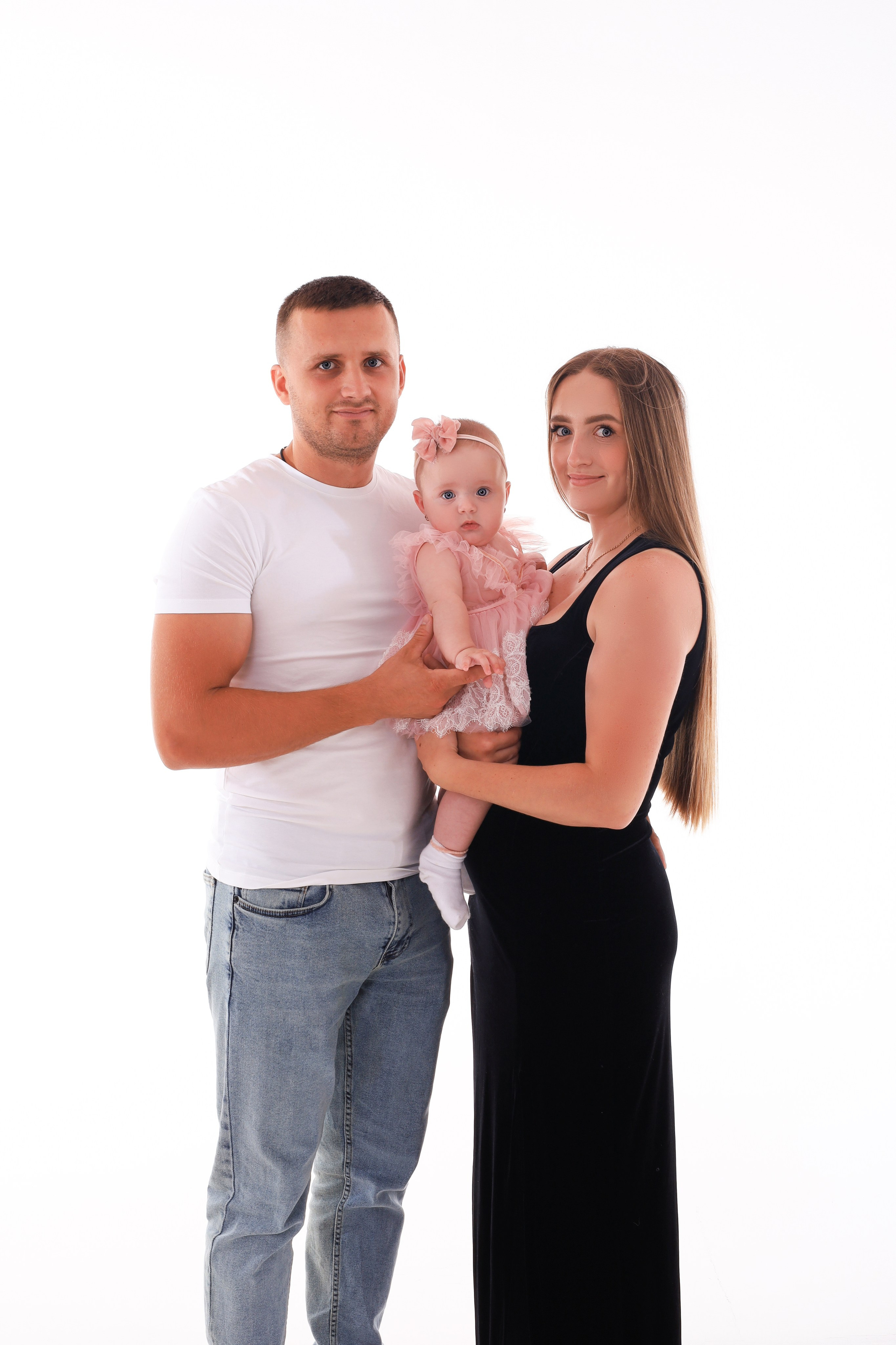 Děti. Fotografka miminek a těhotenství v Praze a celé ČR