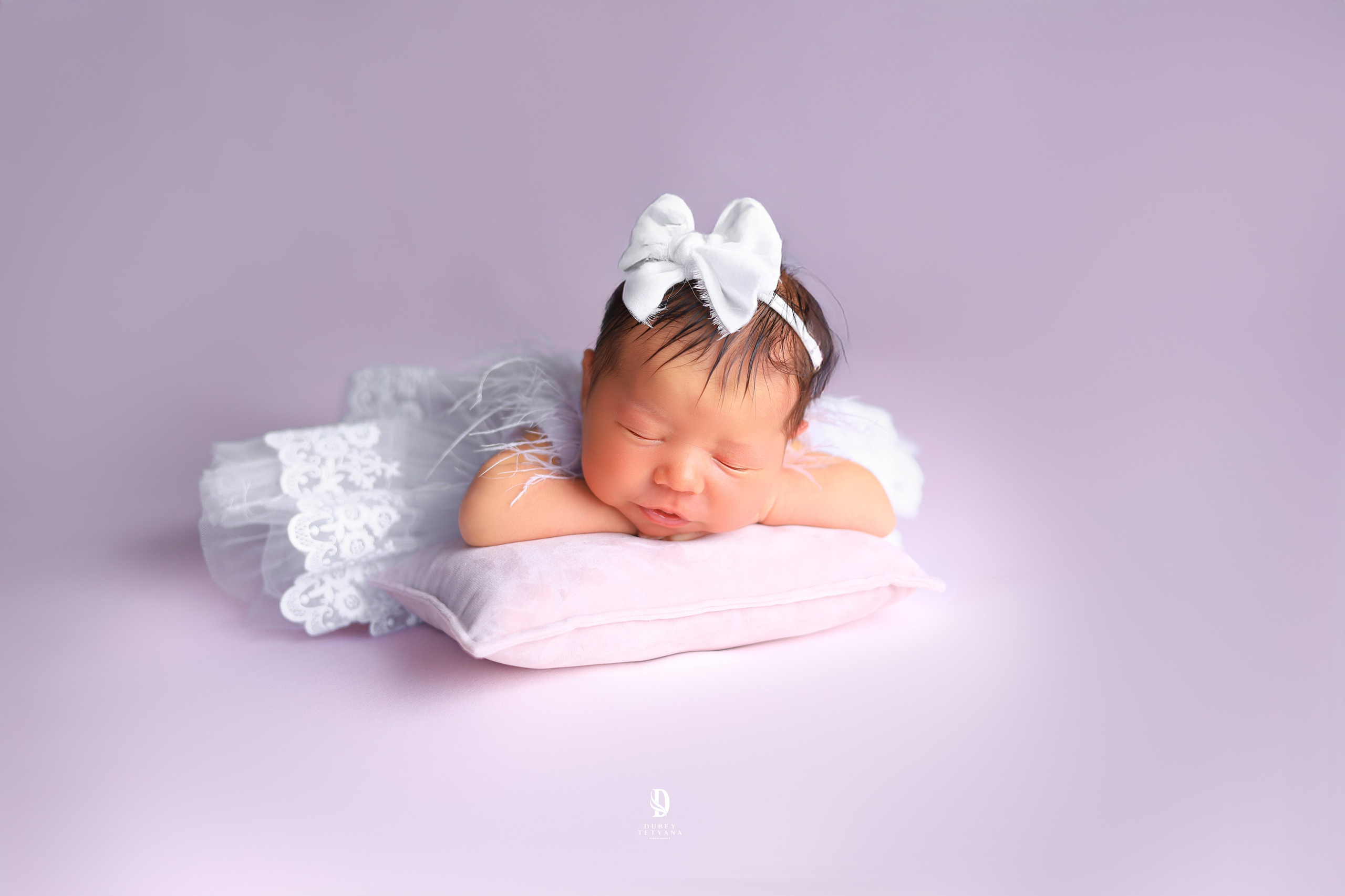 Focení novorozence miminek Praha a celé ČR Focení novorozence miminek Praha a celé ČR, newborn photography Prague