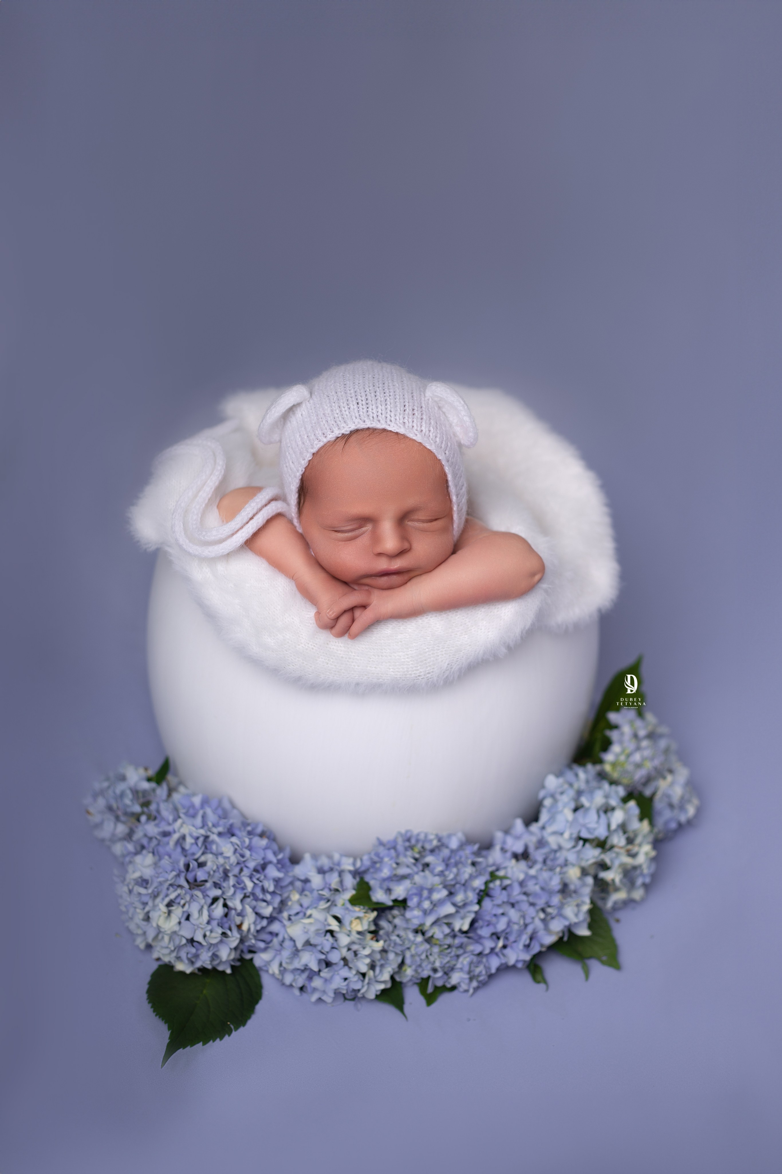 Focení novorozence miminek Praha, a celé ČR. FOTOKNIHA JAKO DÁREK ❤️ +420775515165