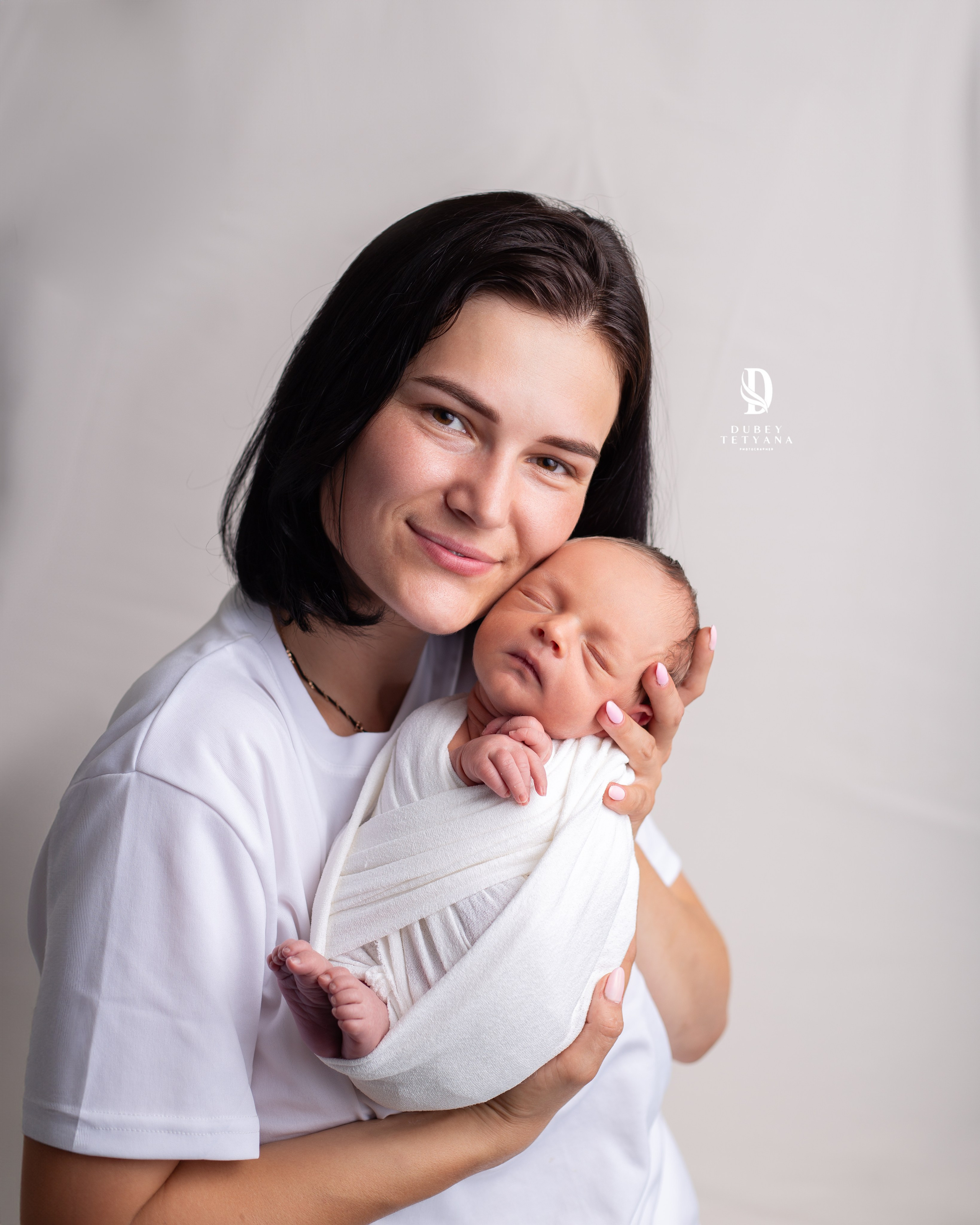 Focení novorozence miminek Praha a celé ČR, FOTOKNIHA JAKO DÁREK ❤️ +420775515165