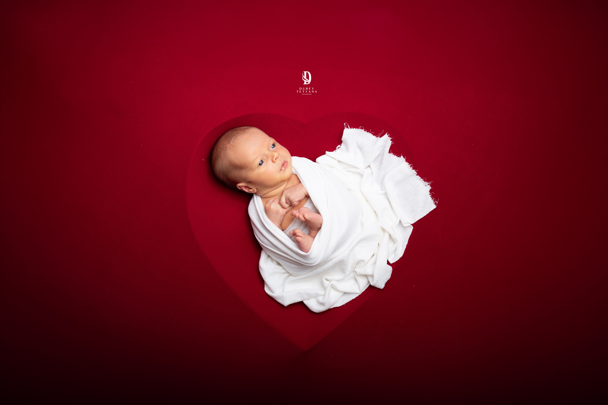 Focení novorozence miminek Praha a celé ČR, newborn photography Prague