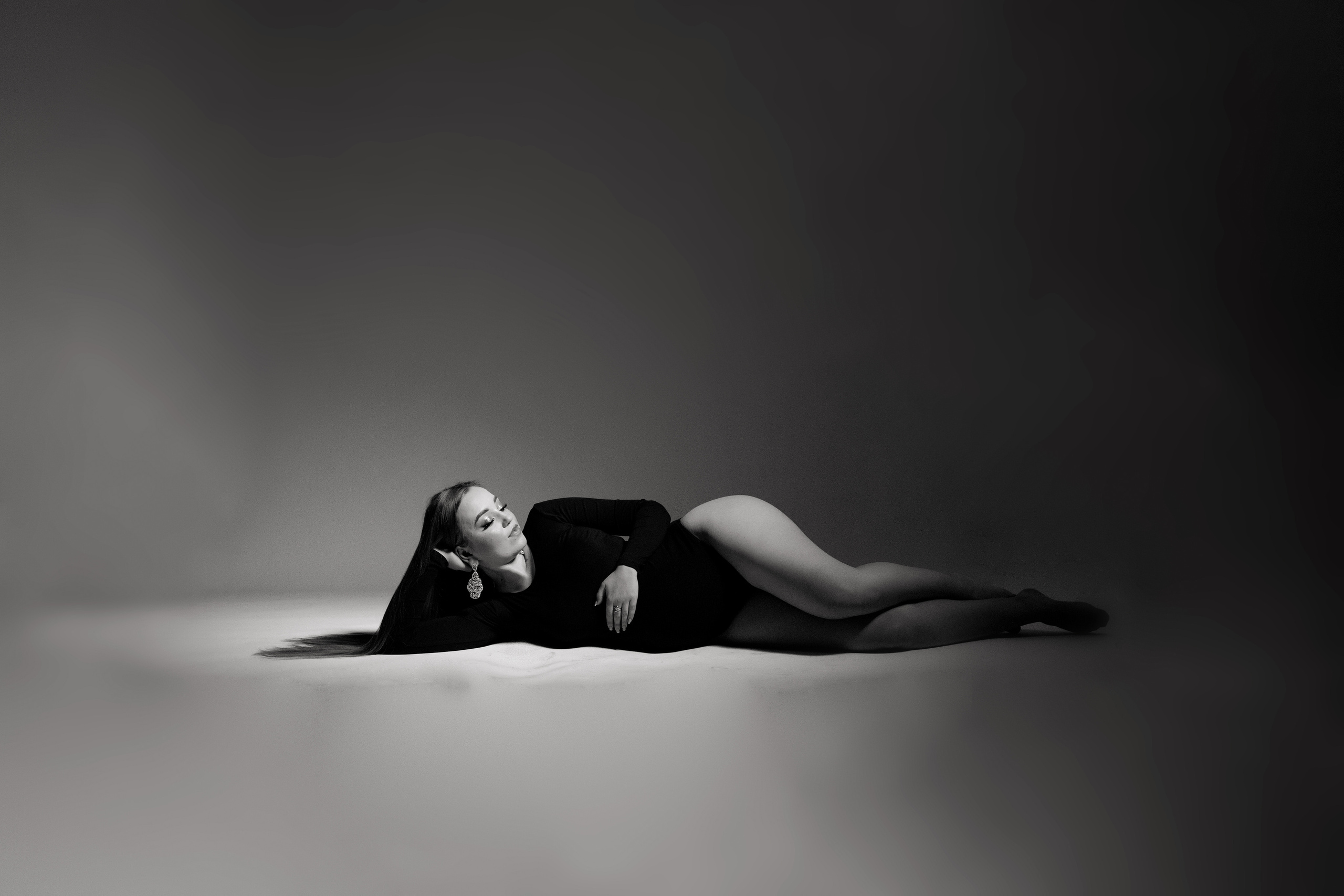 Těhotenství foceni Praha, pregnancy photography Prague