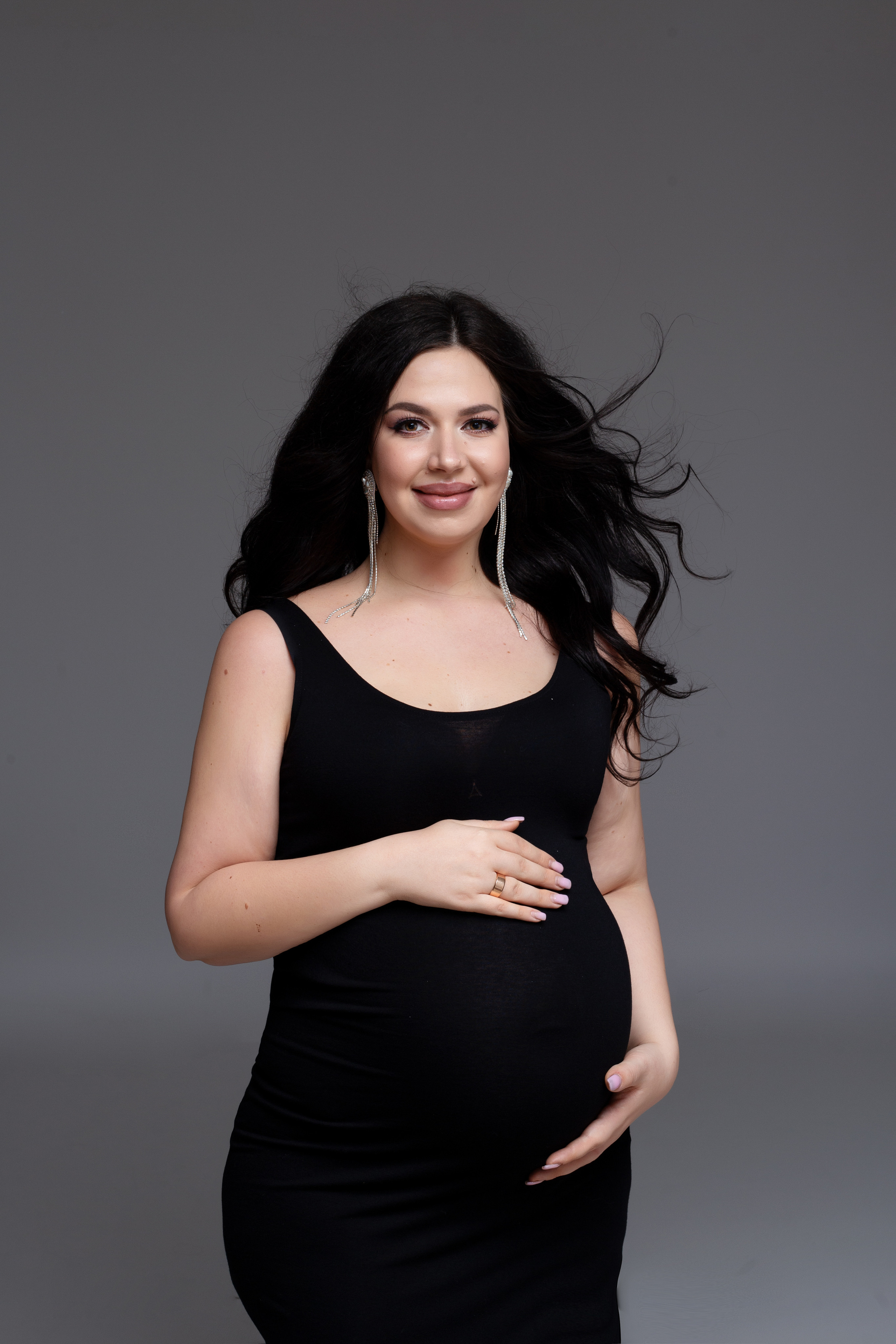 Těhotenství foceni Praha, pregnancy photography Prague