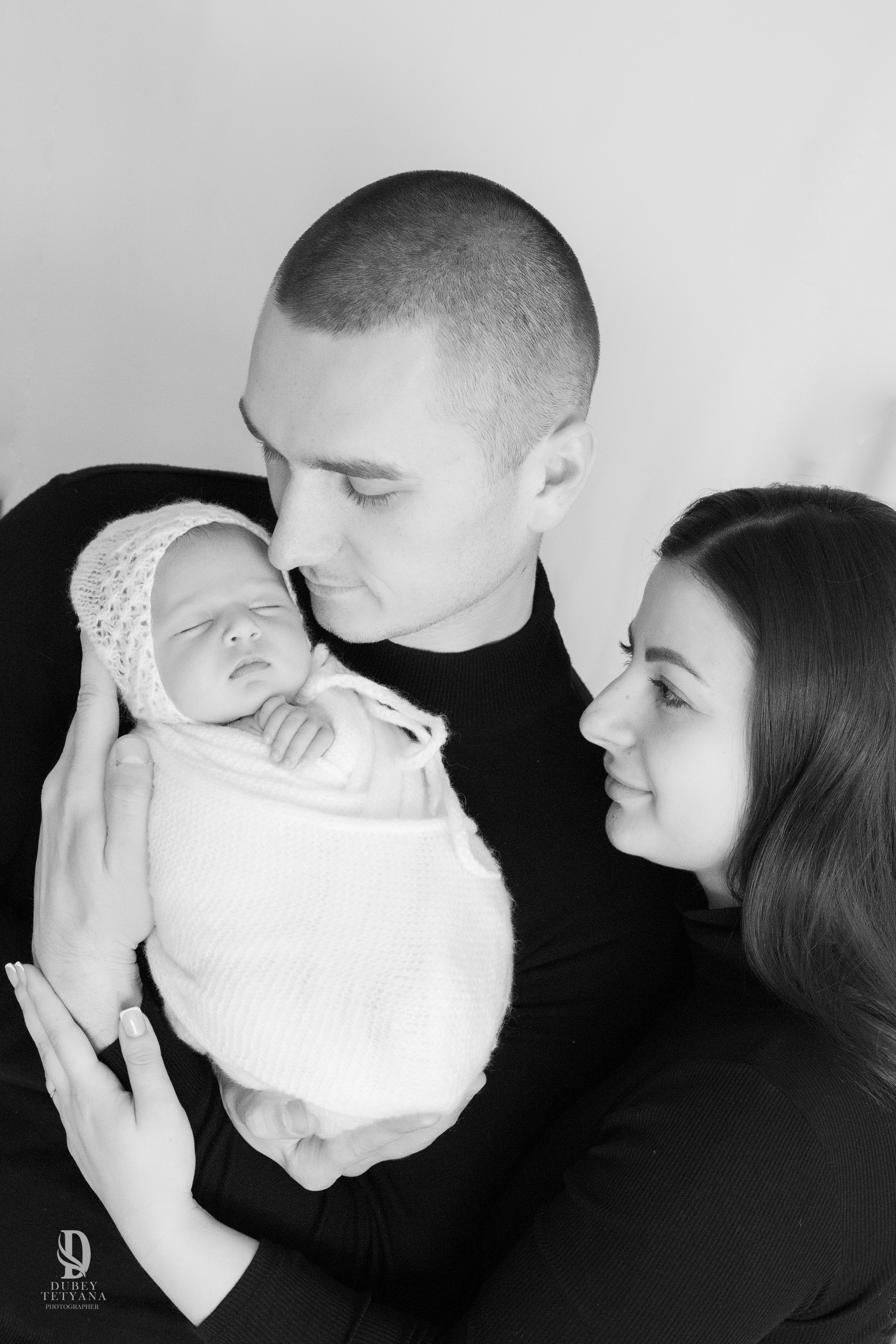 Focení novorozence miminek Praha a celé ČR, newborn photography Prague