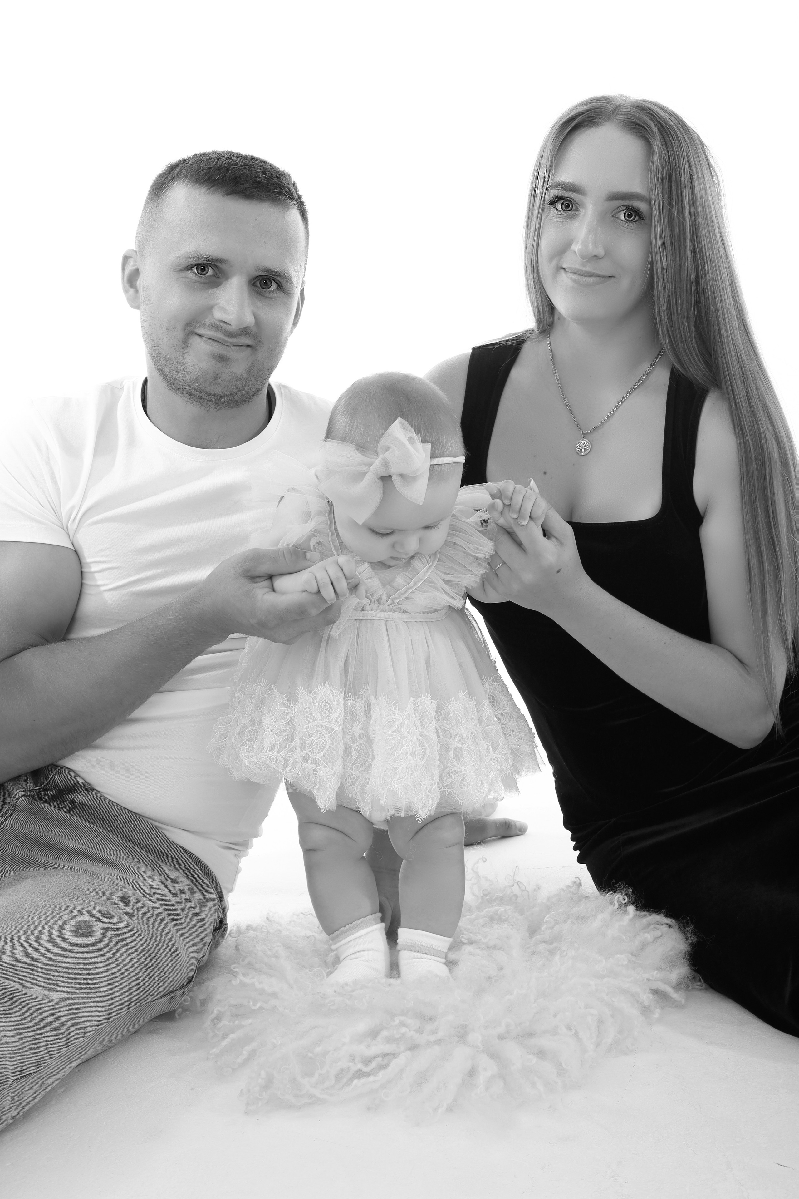 Děti. Fotografka miminek a těhotenství v Praze a celé ČR