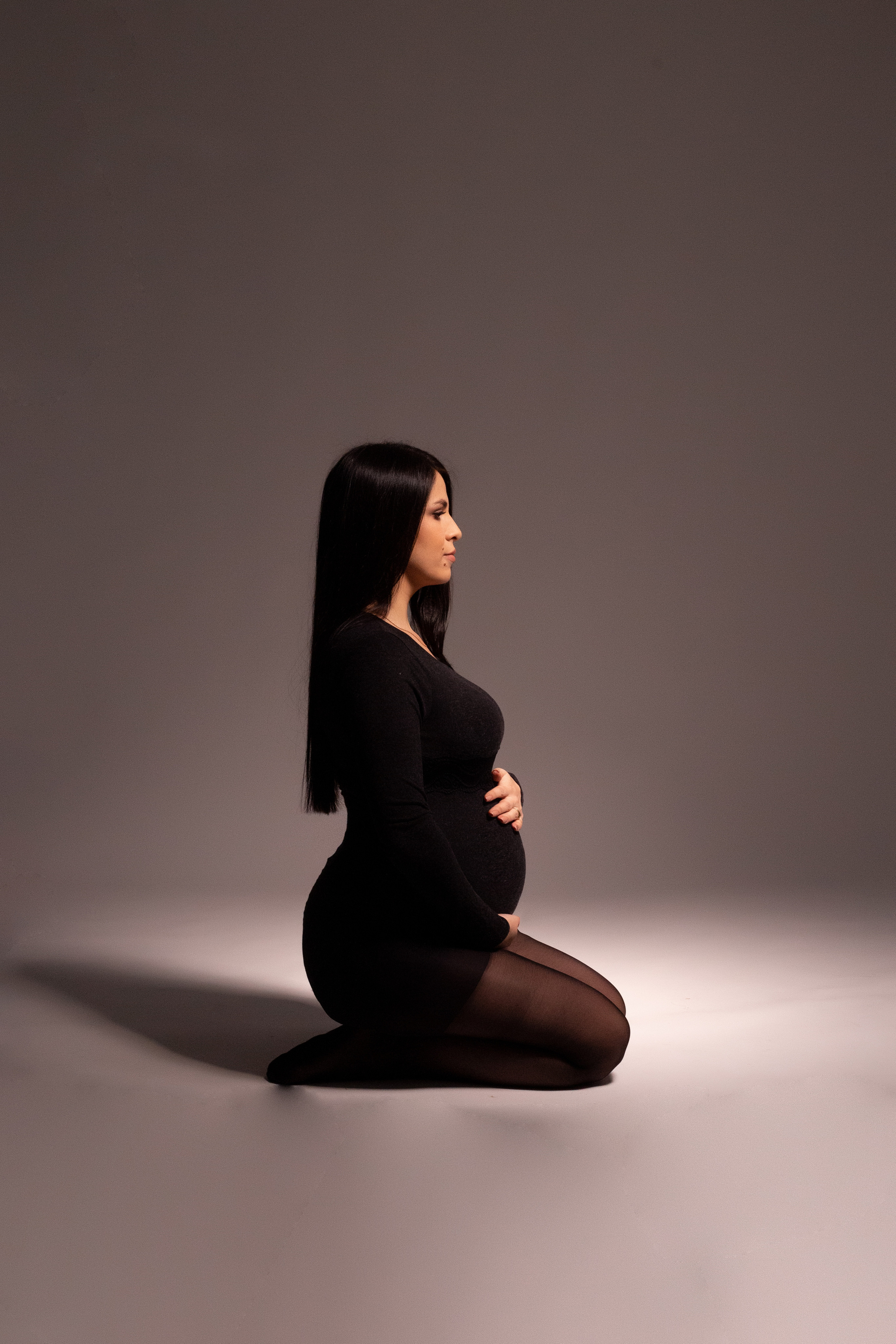 Těhotenství foceni Praha, pregnancy photography Prague