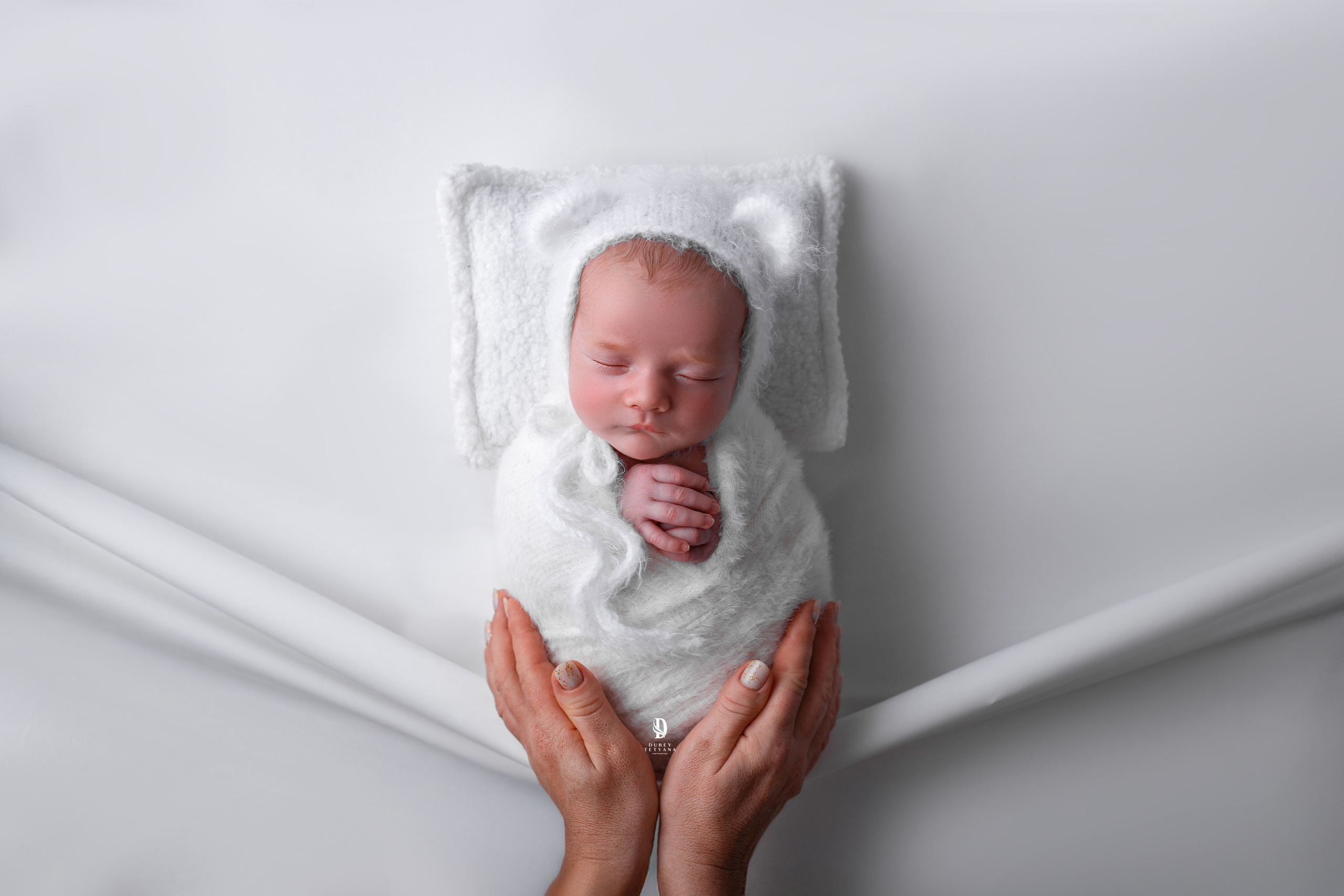Focení novorozence miminek Praha a celé ČR Focení novorozence miminek Praha a celé ČR, newborn photography Prague