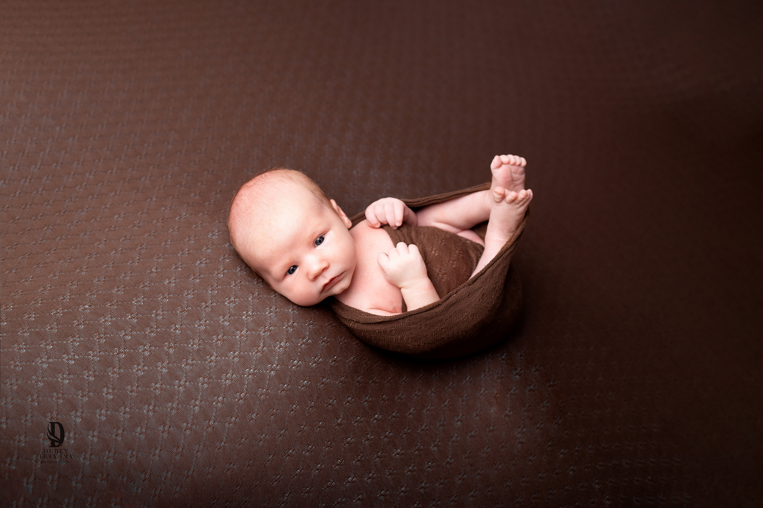 Focení novorozence miminek Praha a celé ČR, newborn photography Prague