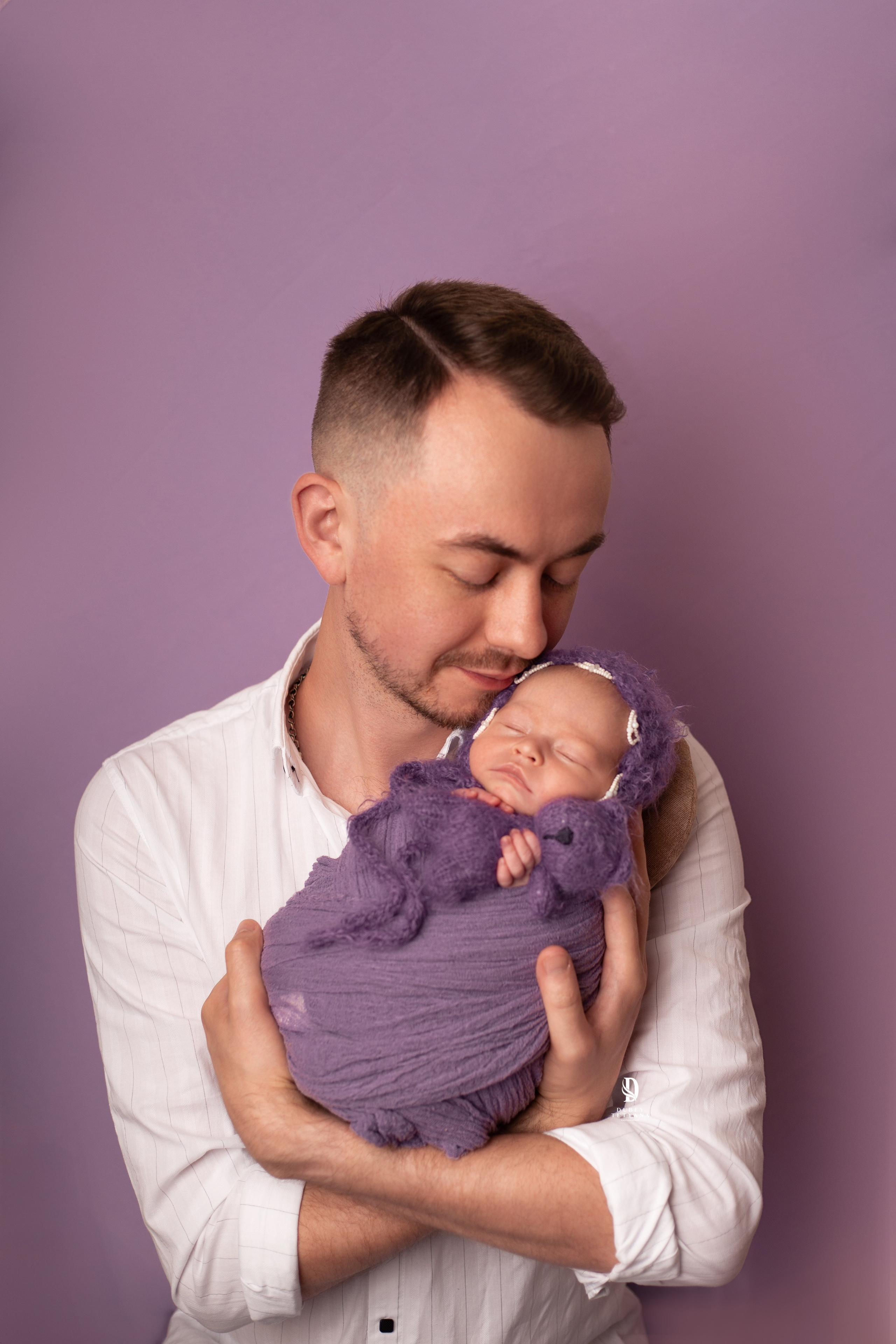 Focení novorozence miminek Praha a celé ČR, FOTOKNIHA JAKO DÁREK ❤️ +420775515165
