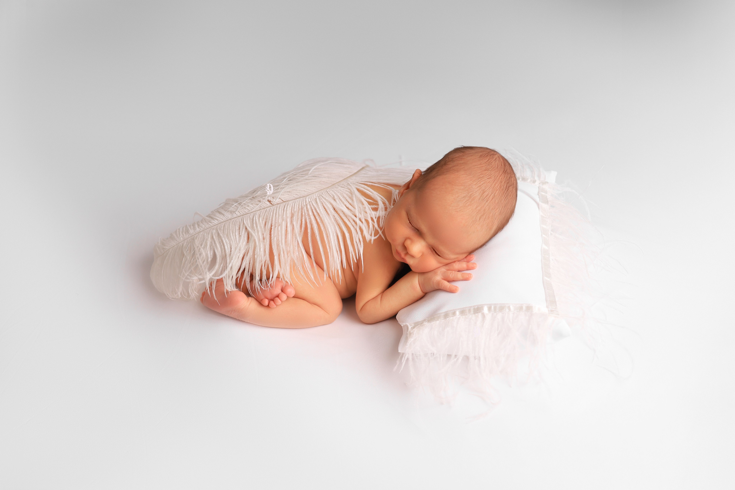 Focení novorozence miminek Praha a celé ČR Focení novorozence miminek Praha a celé ČR, newborn photography Prague