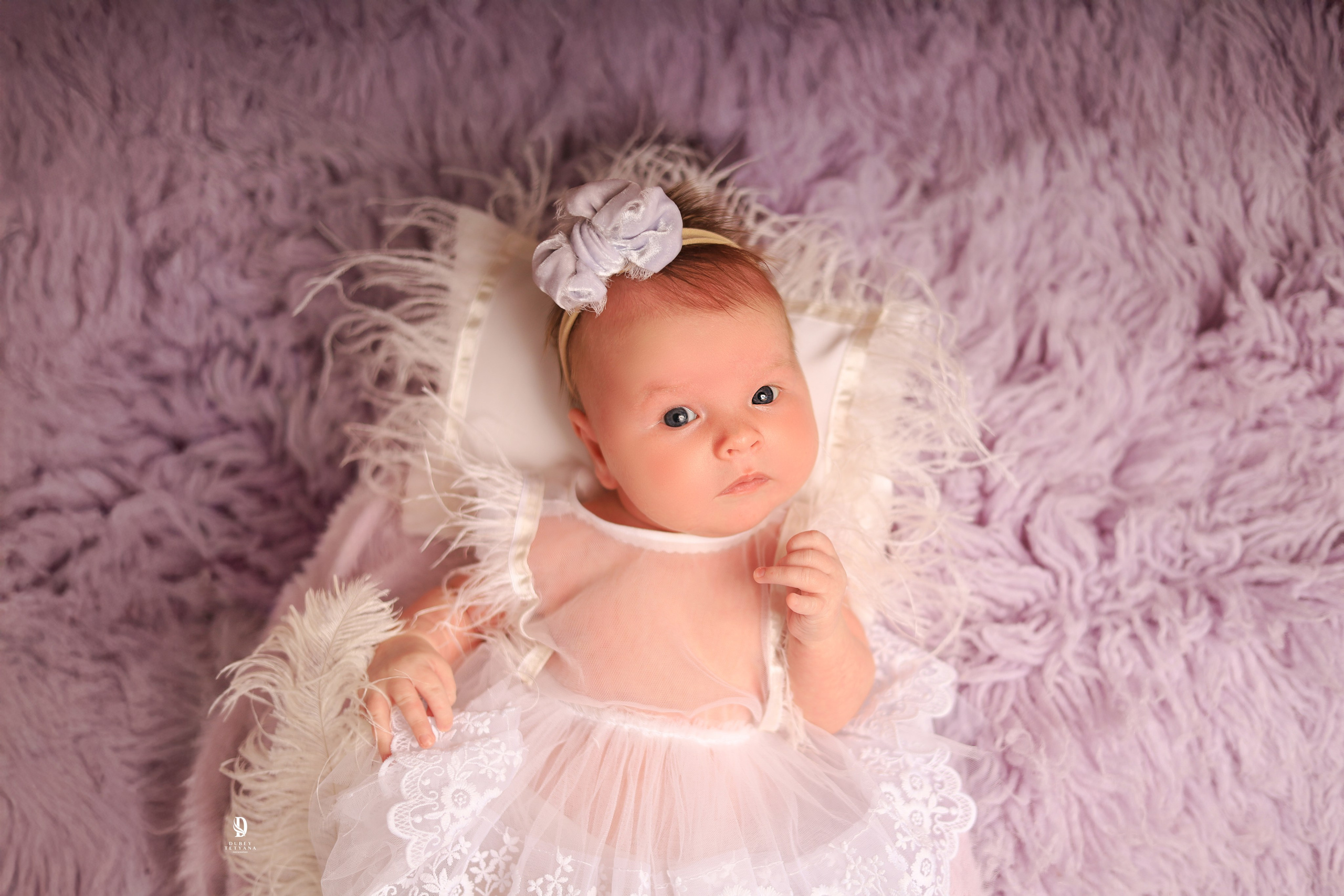 Focení novorozence miminek Praha a celé ČR Focení novorozence miminek Praha a celé ČR, newborn photography Prague