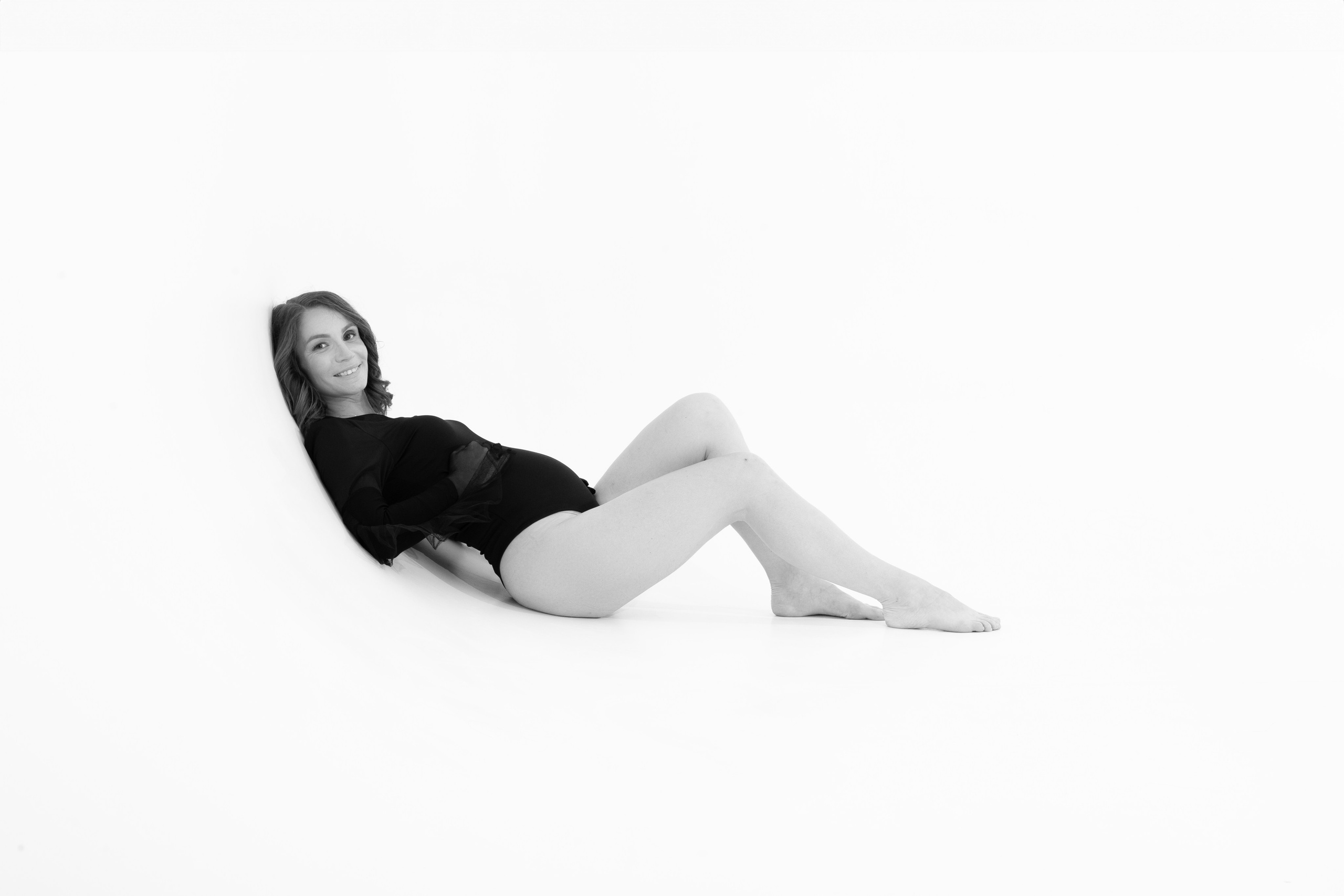 Těhotenství foceni Praha, pregnancy photography Prague