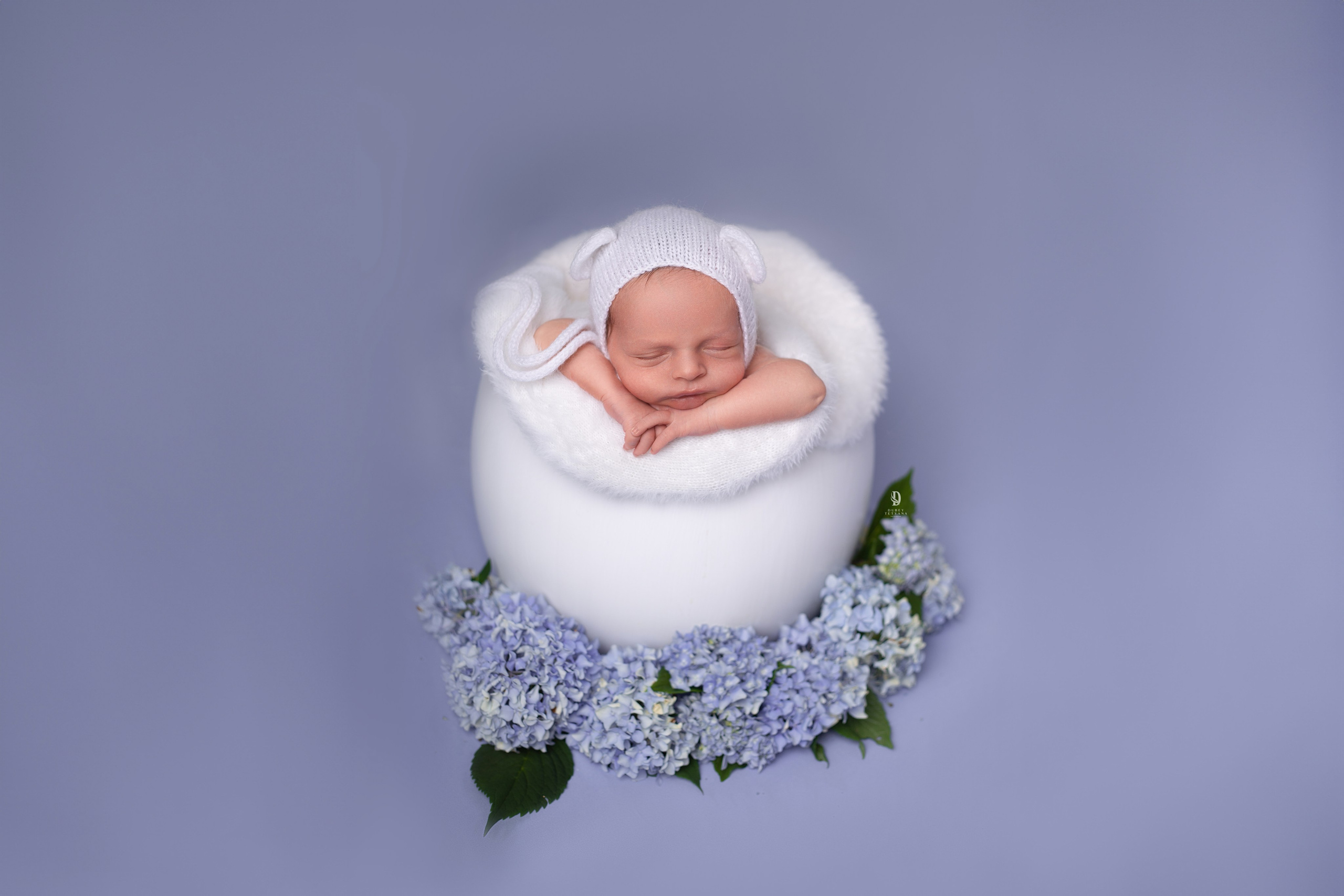 Focení novorozence miminek Praha a celé ČR, FOTOKNIHA JAKO DÁREK ❤️ +420775515165