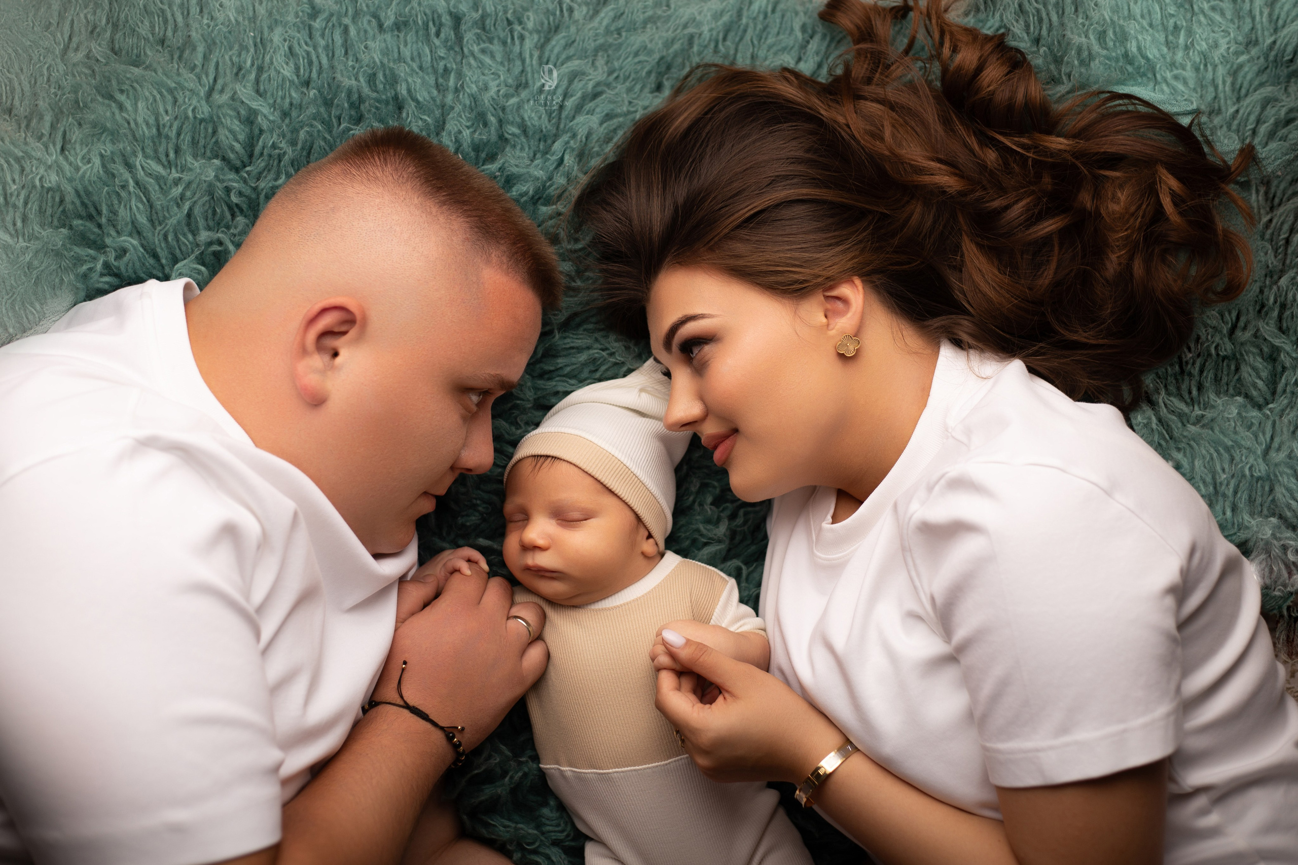 Focení novorozence miminek Praha a celé ČR, FOTOKNIHA JAKO DÁREK ❤️ +420775515165
