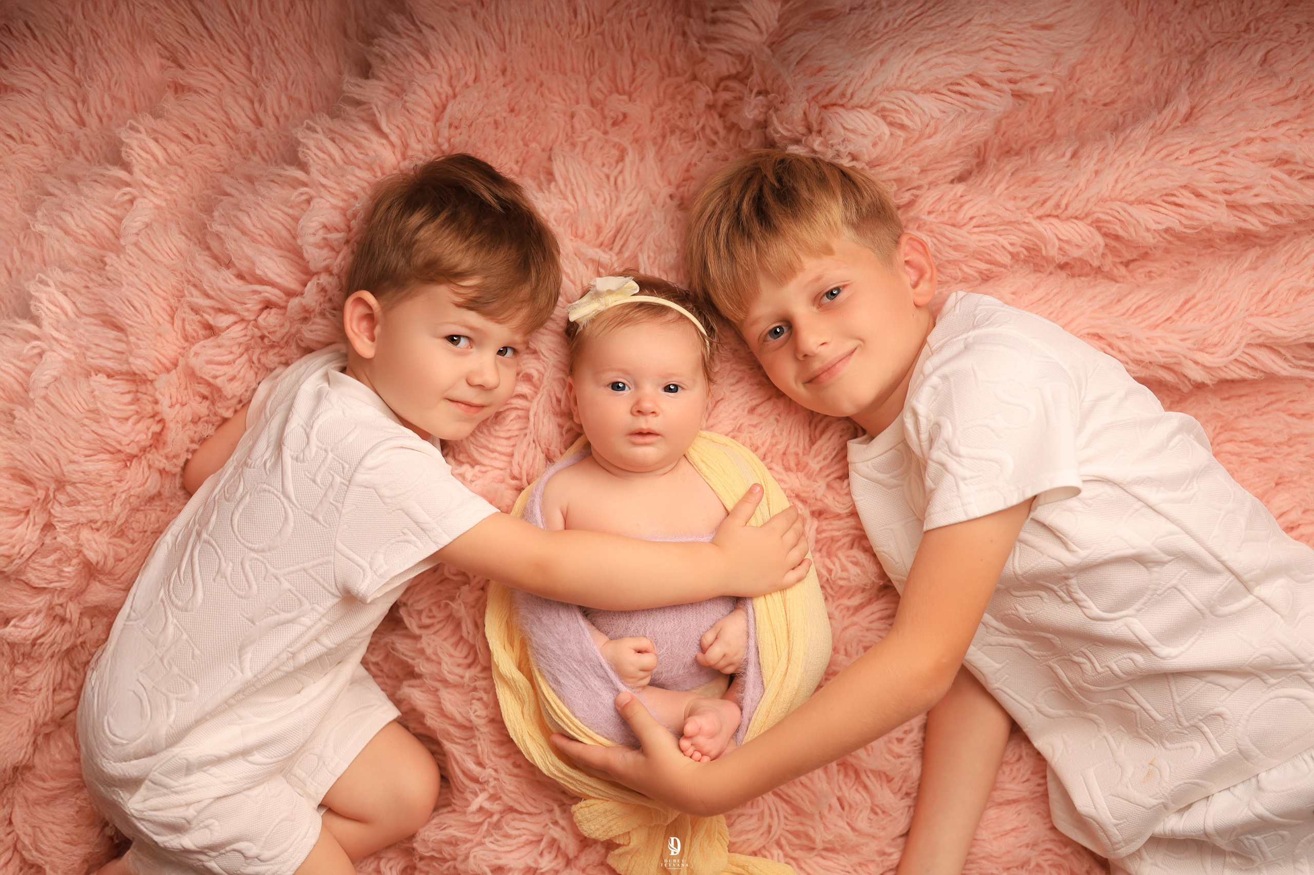 Focení novorozence miminek Praha a celé ČR Focení novorozence miminek Praha a celé ČR, newborn photography Prague