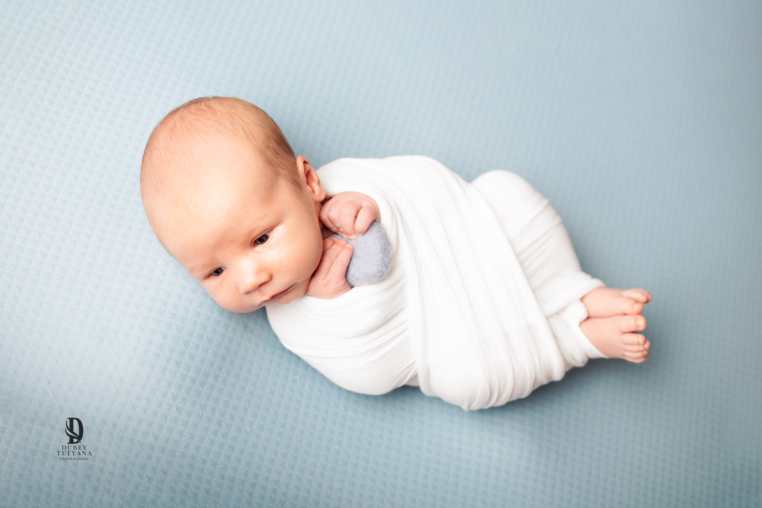 Focení novorozence miminek Praha a celé ČR, newborn photography Prague